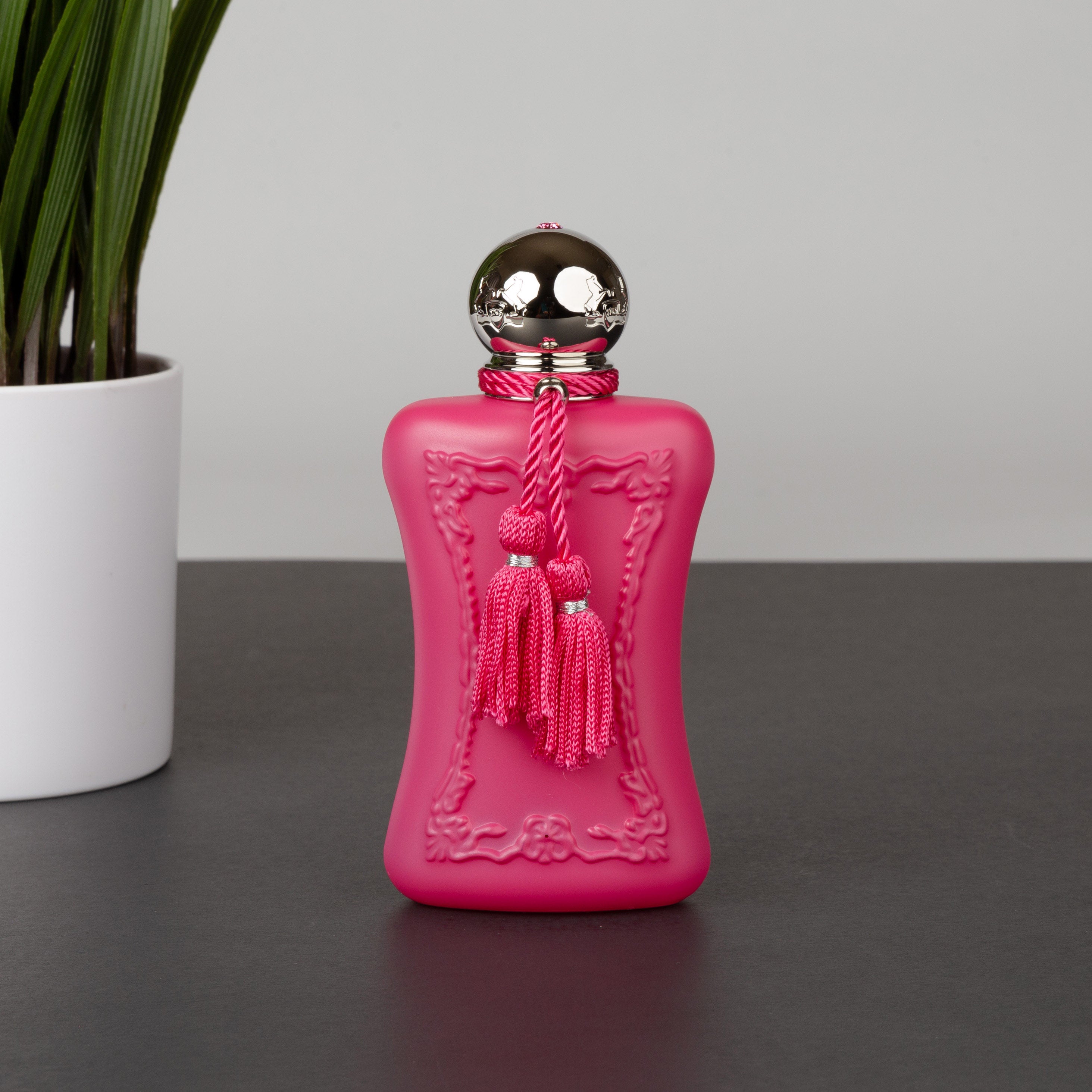 Oriana by Parfums de Marly – Eau de Parfum 2.5oz 75ml – Fragrantera