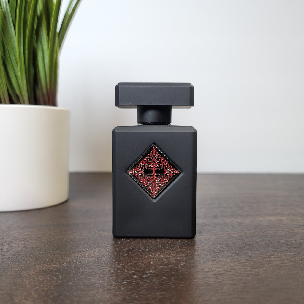 Absolute Aphrodisiac by Initio – Eau de Parfum 3.04oz 90ml