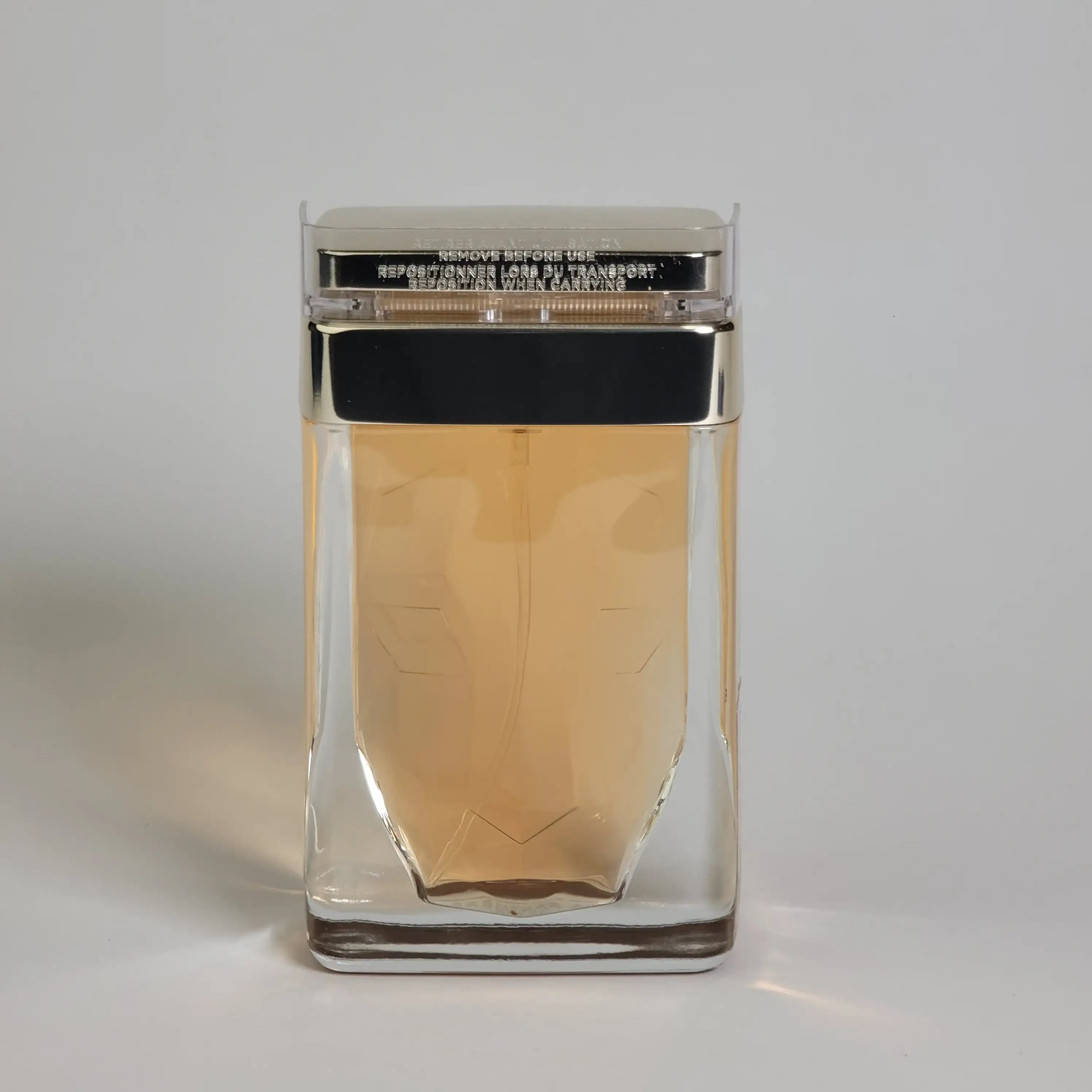 La Panthère by Cartier – Eau de Parfum 2.5oz 75ml - Fragrantera