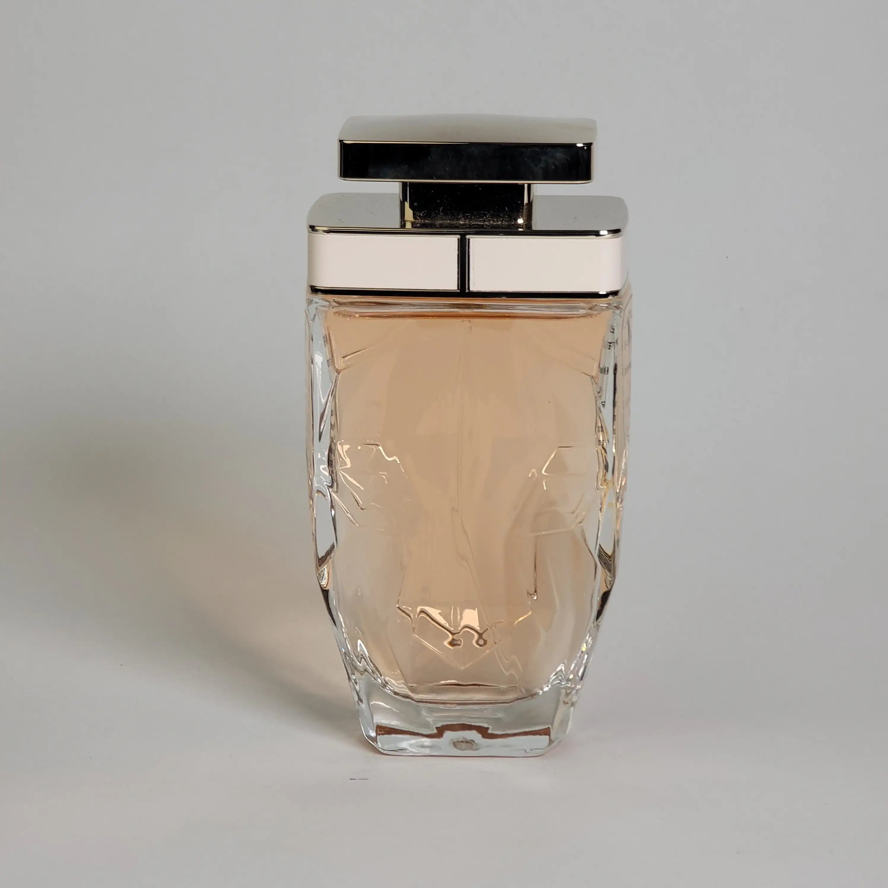 La Panthère by Cartier – Eau de Toilette 2.5oz 75ml - Fragrantera