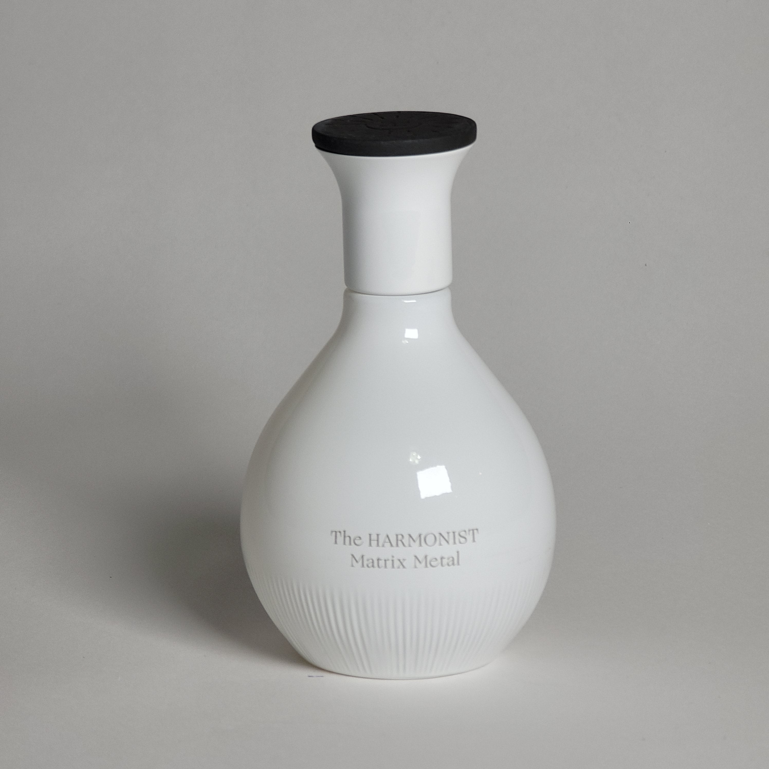 Matrix Metal by The Harmonist – Parfum 1.7oz 50ml