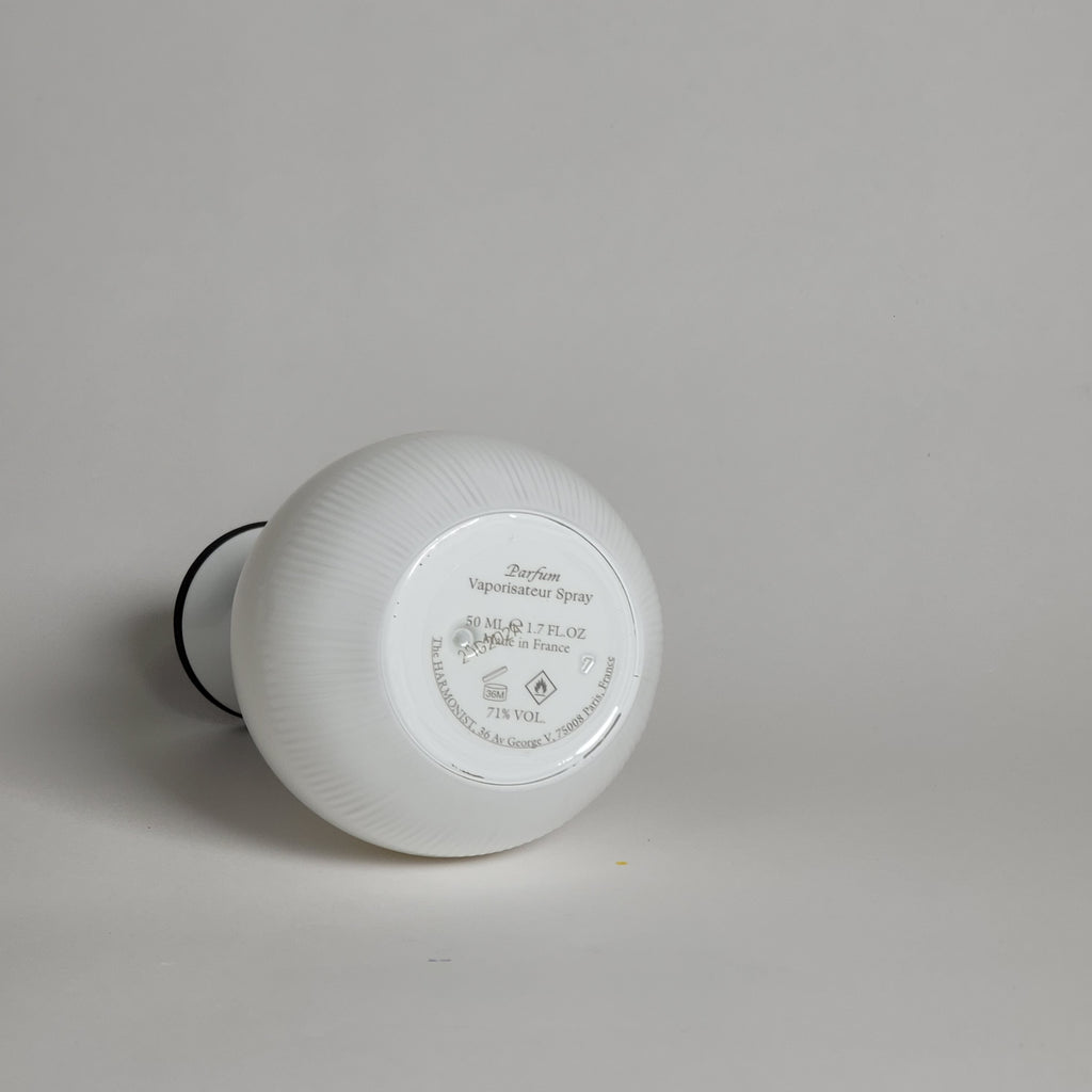 Matrix Metal by The Harmonist – Parfum 1.7oz 50ml