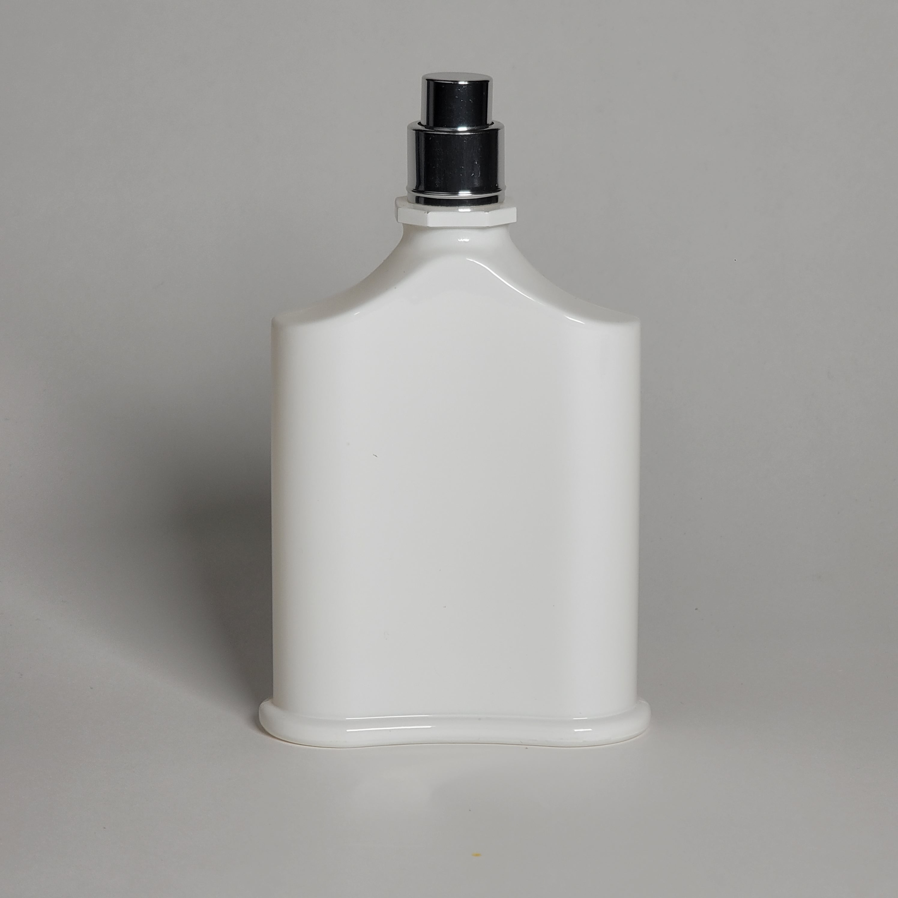 Silver Mountain Water by Creed – Eau de Parfum 3.3oz 100ml