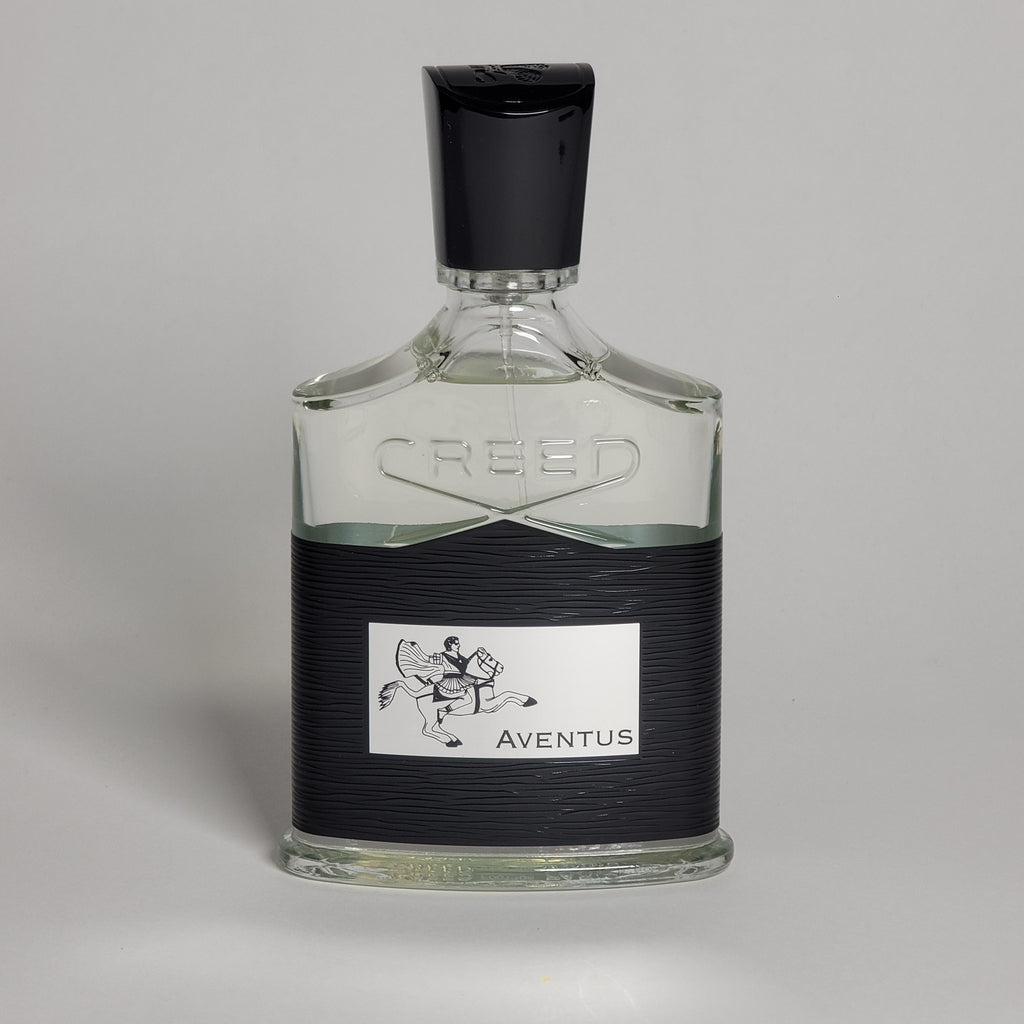 Aventus by Creed – Eau de Parfum 3.3oz 100ml