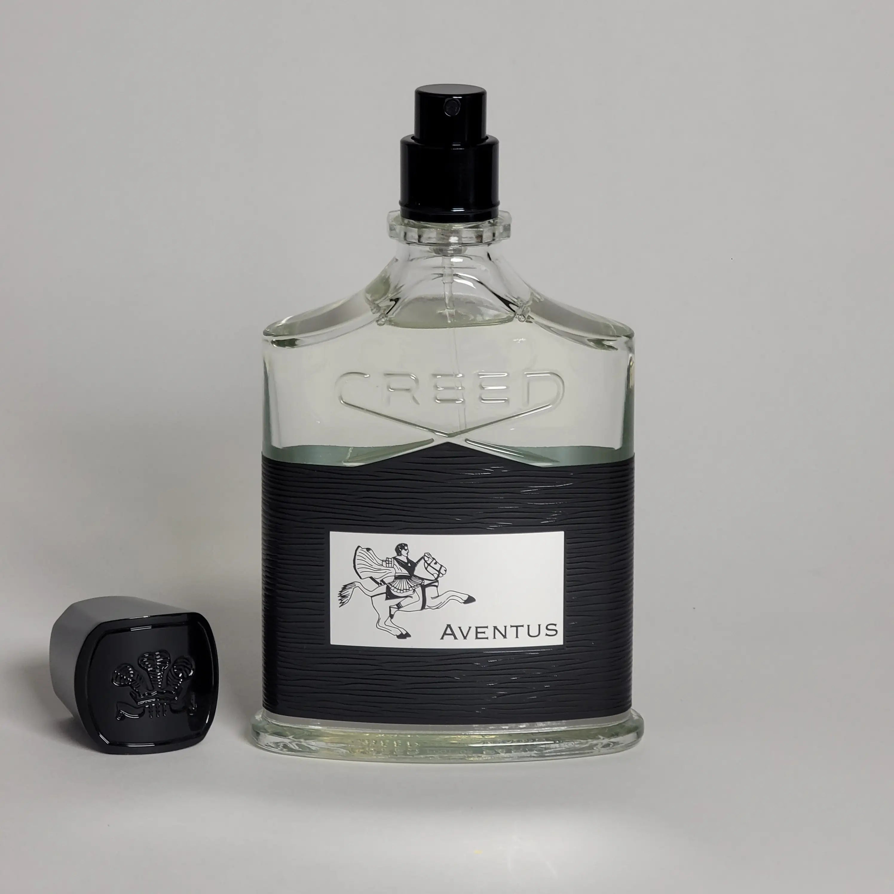 Aventus by Creed – Eau de Parfum 3.3oz 100ml – Fragrantera