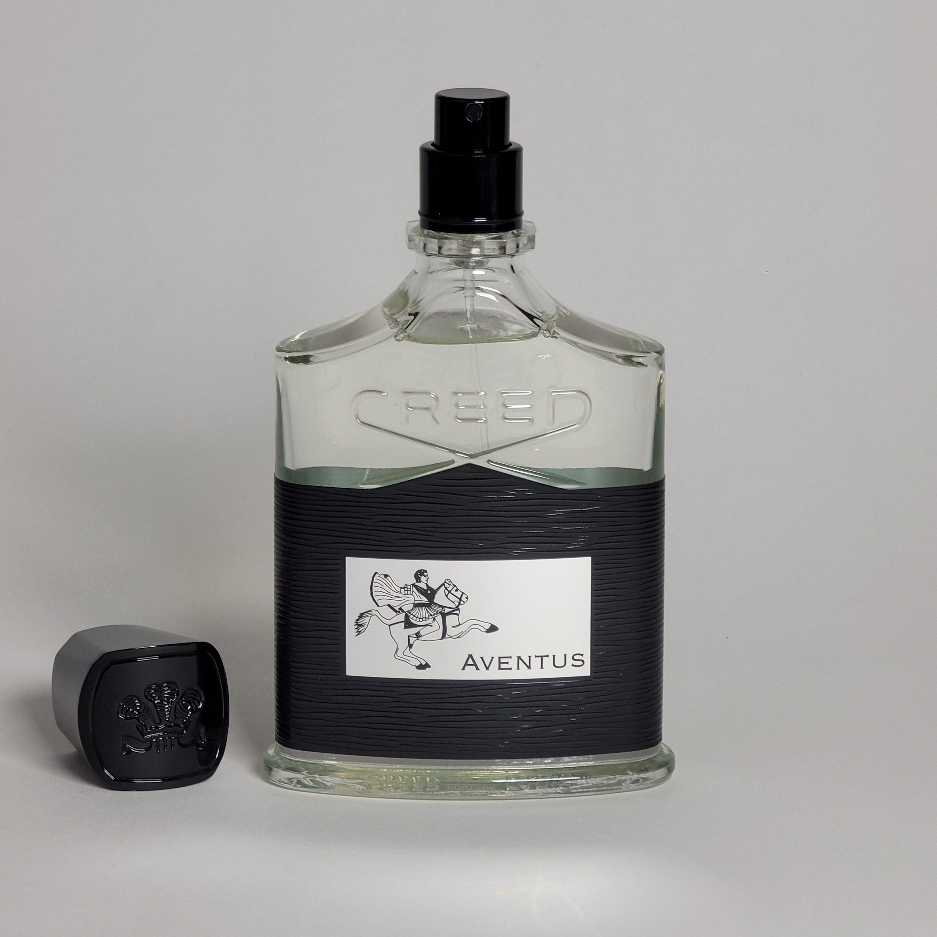 Aventus by Creed – Eau de Parfum 3.3oz 100ml