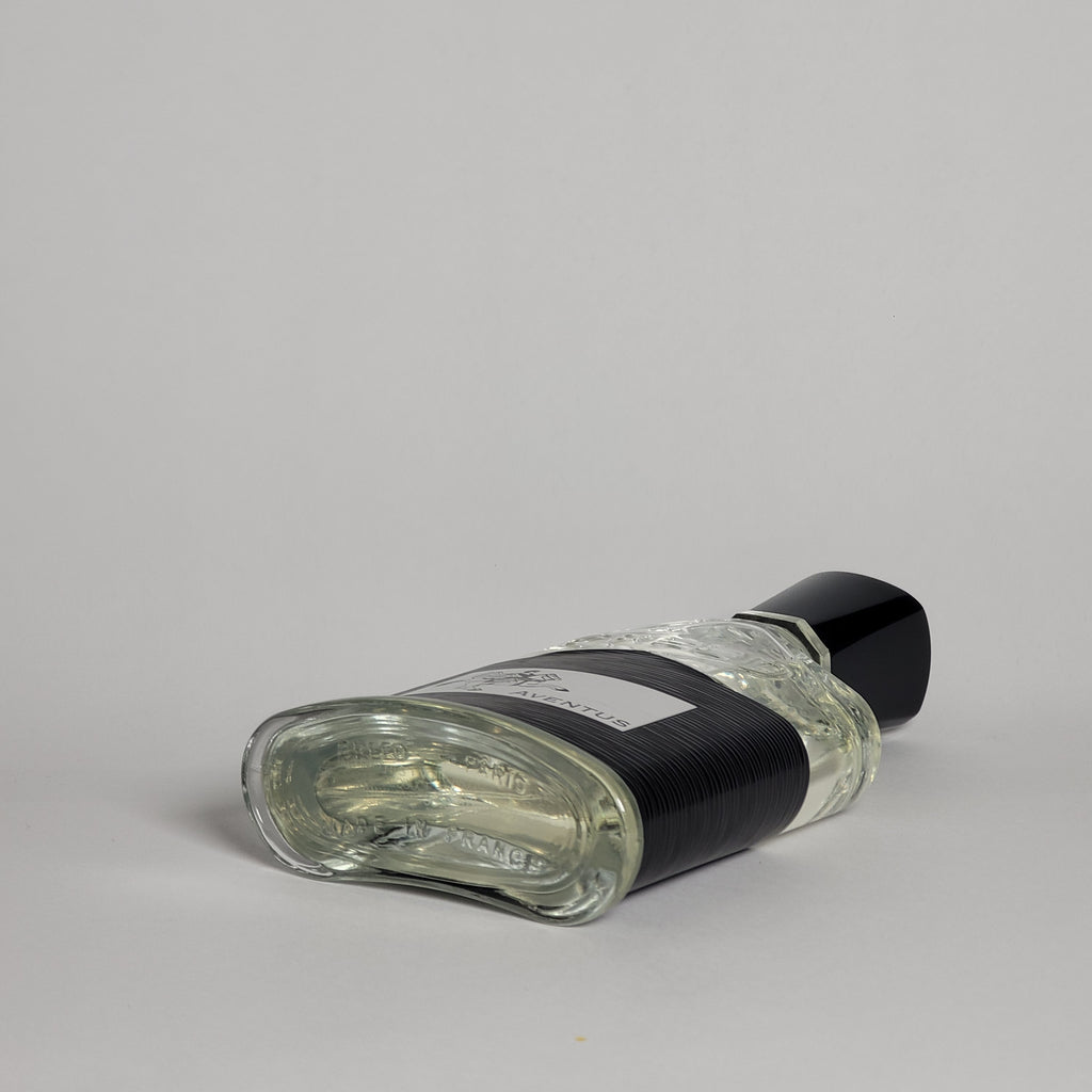 Aventus by Creed – Eau de Parfum 3.3oz 100ml