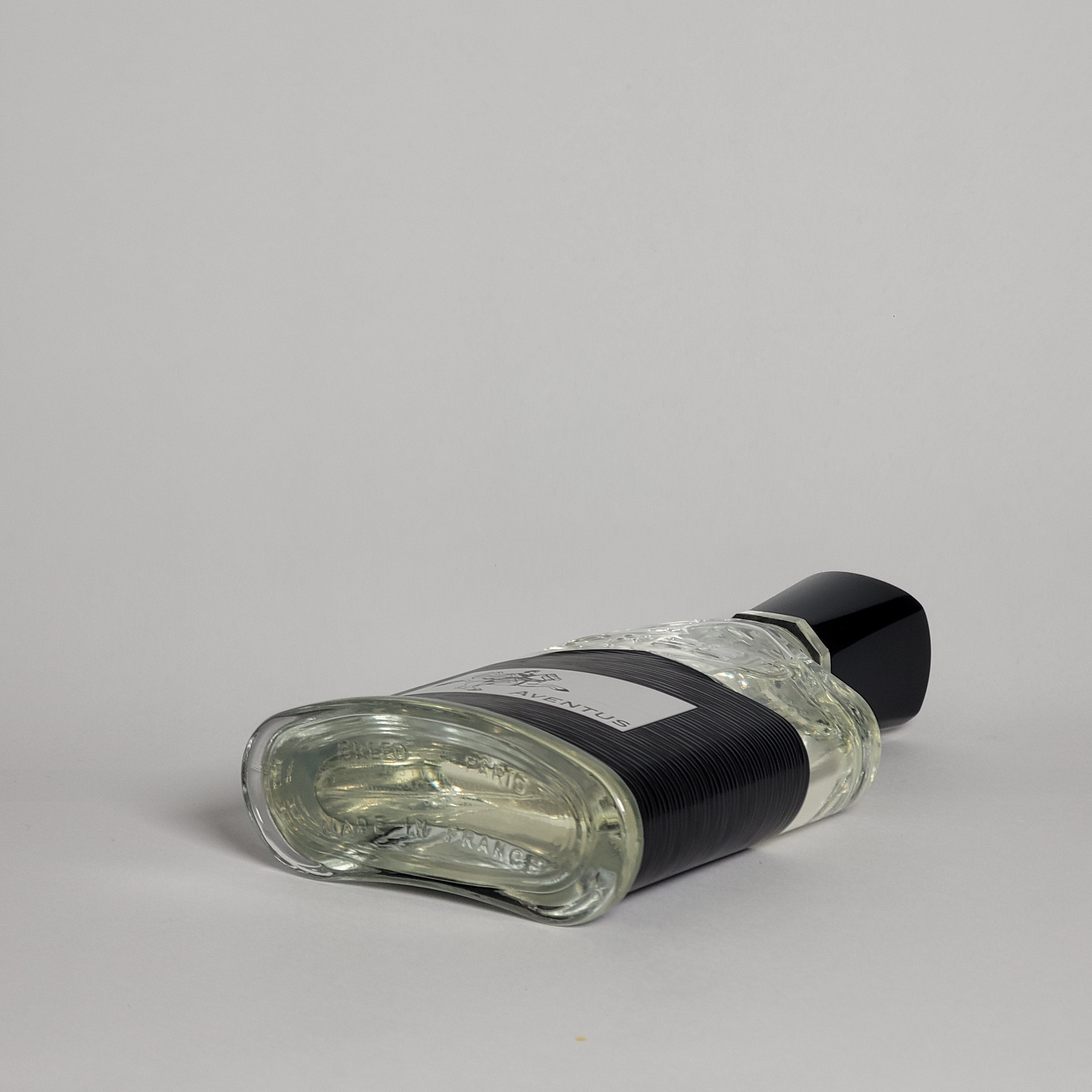 Aventus by Creed – Eau de Parfum 3.3oz 100ml