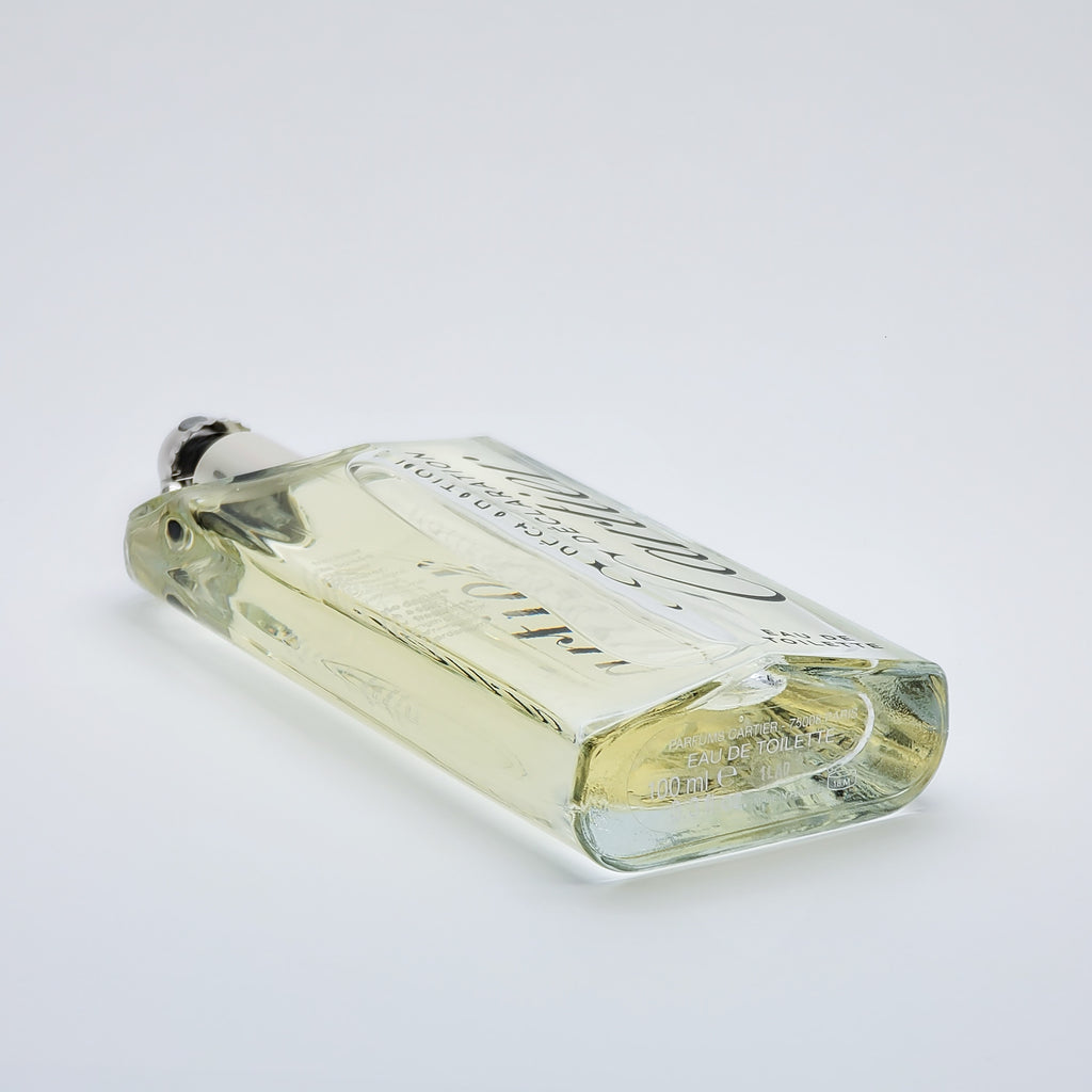 Déclaration by Cartier – Eau de Toilette 3.3oz 100ml