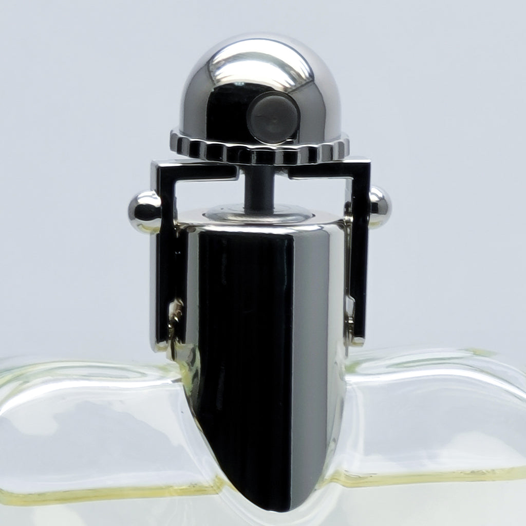 Déclaration by Cartier – Eau de Toilette 3.3oz 100ml