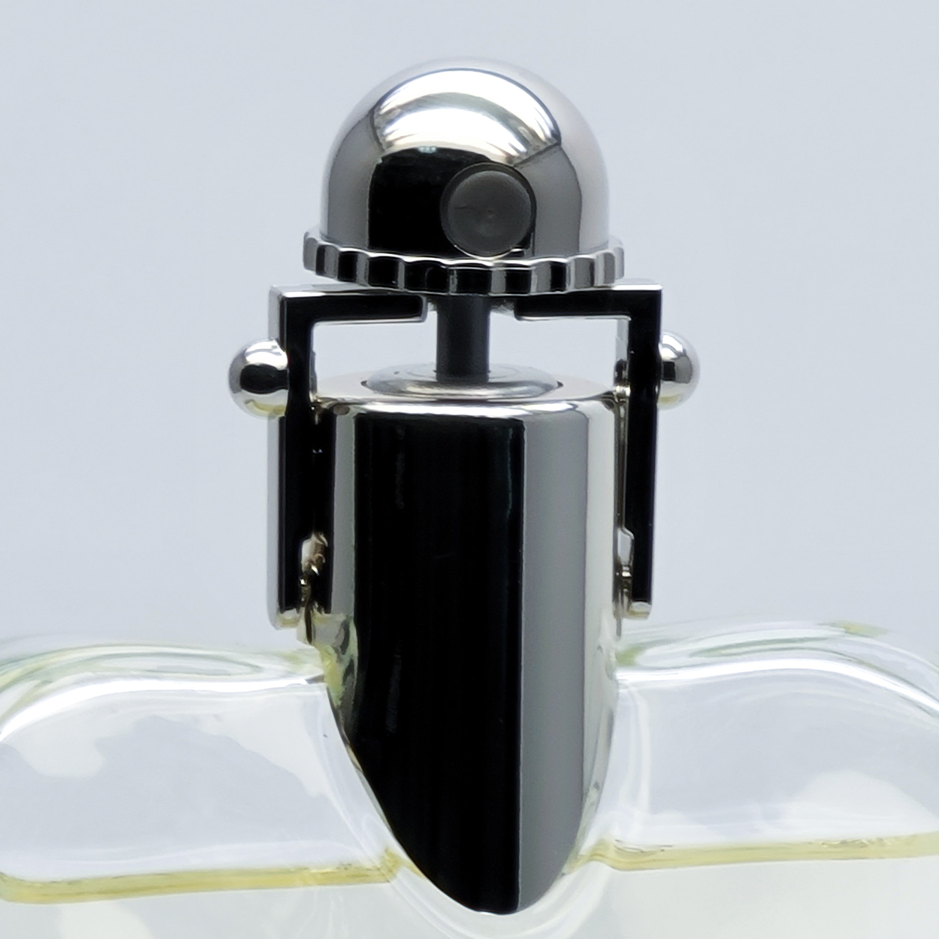 Déclaration by Cartier – Eau de Toilette 3.3oz 100ml