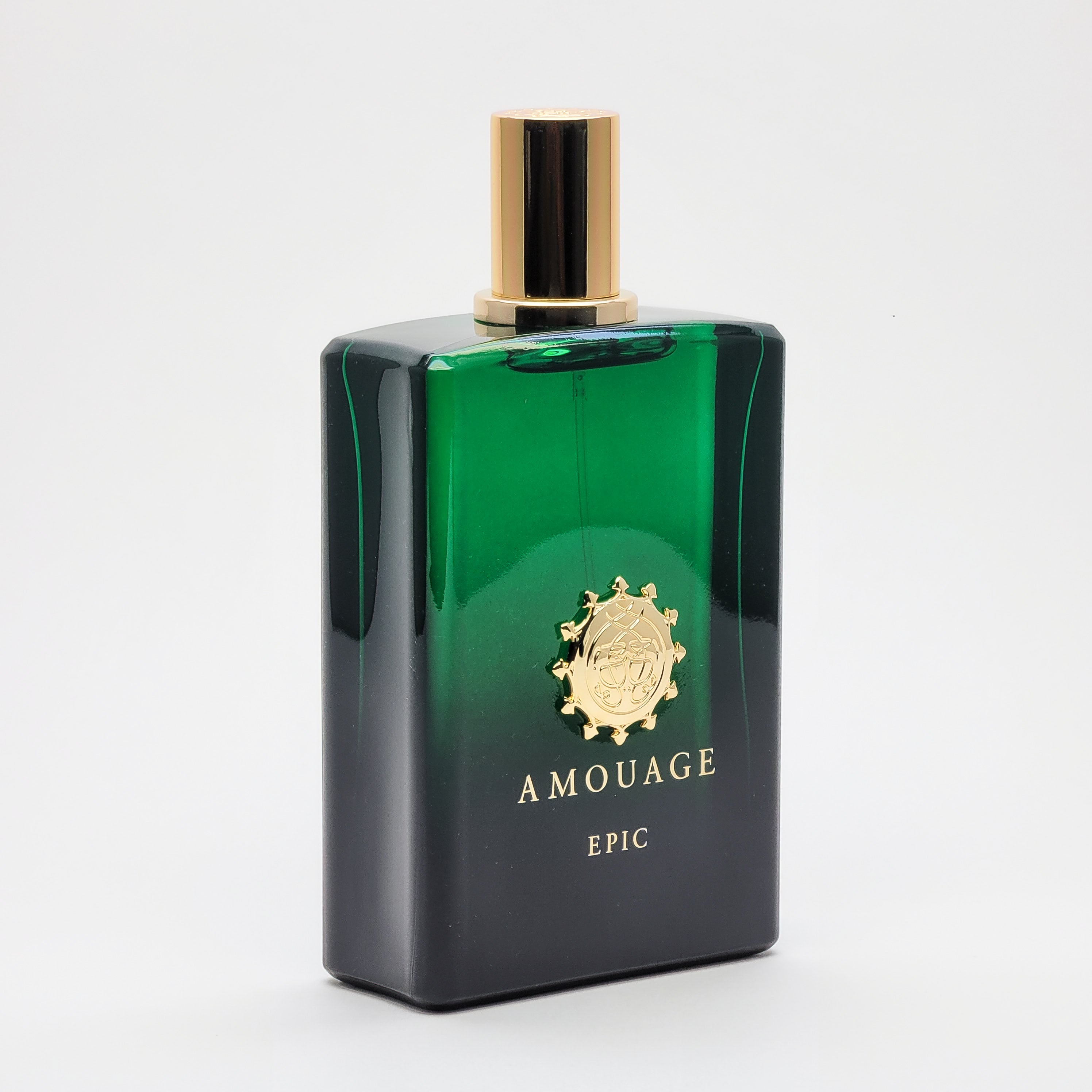 Epic Man by Amouage – Eau de Parfum 3.4oz 100ml