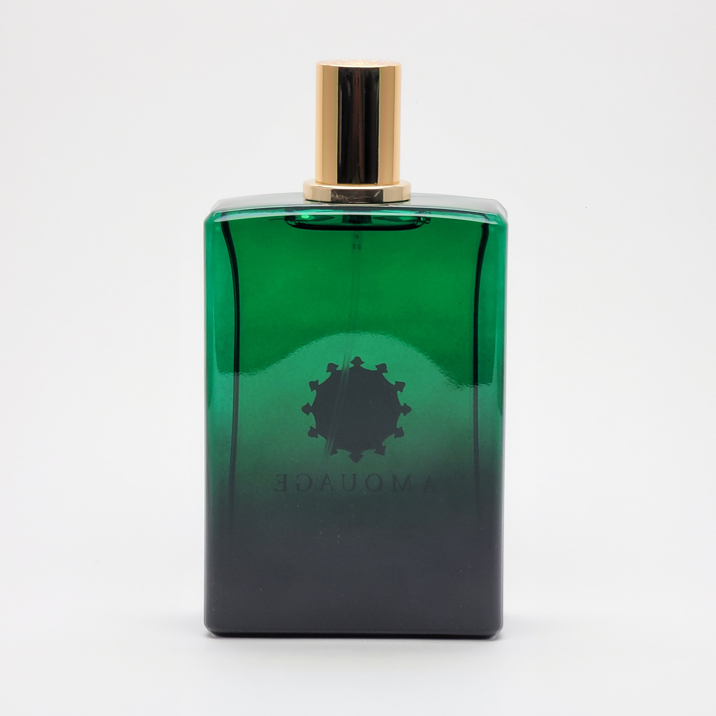 Epic Man by Amouage – Eau de Parfum 3.4oz 100ml