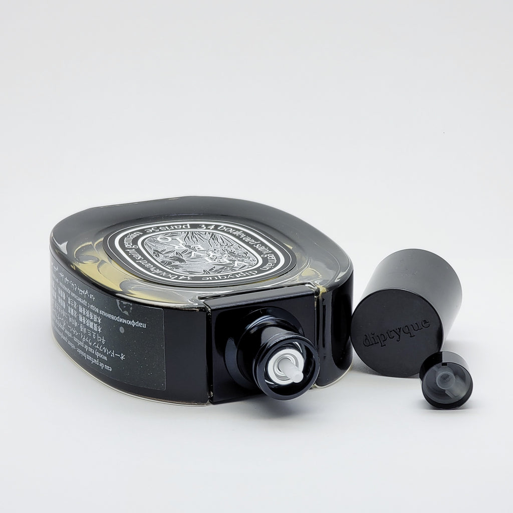 Vetyverio by Diptyque – Eau de Parfum 2.5oz 75ml