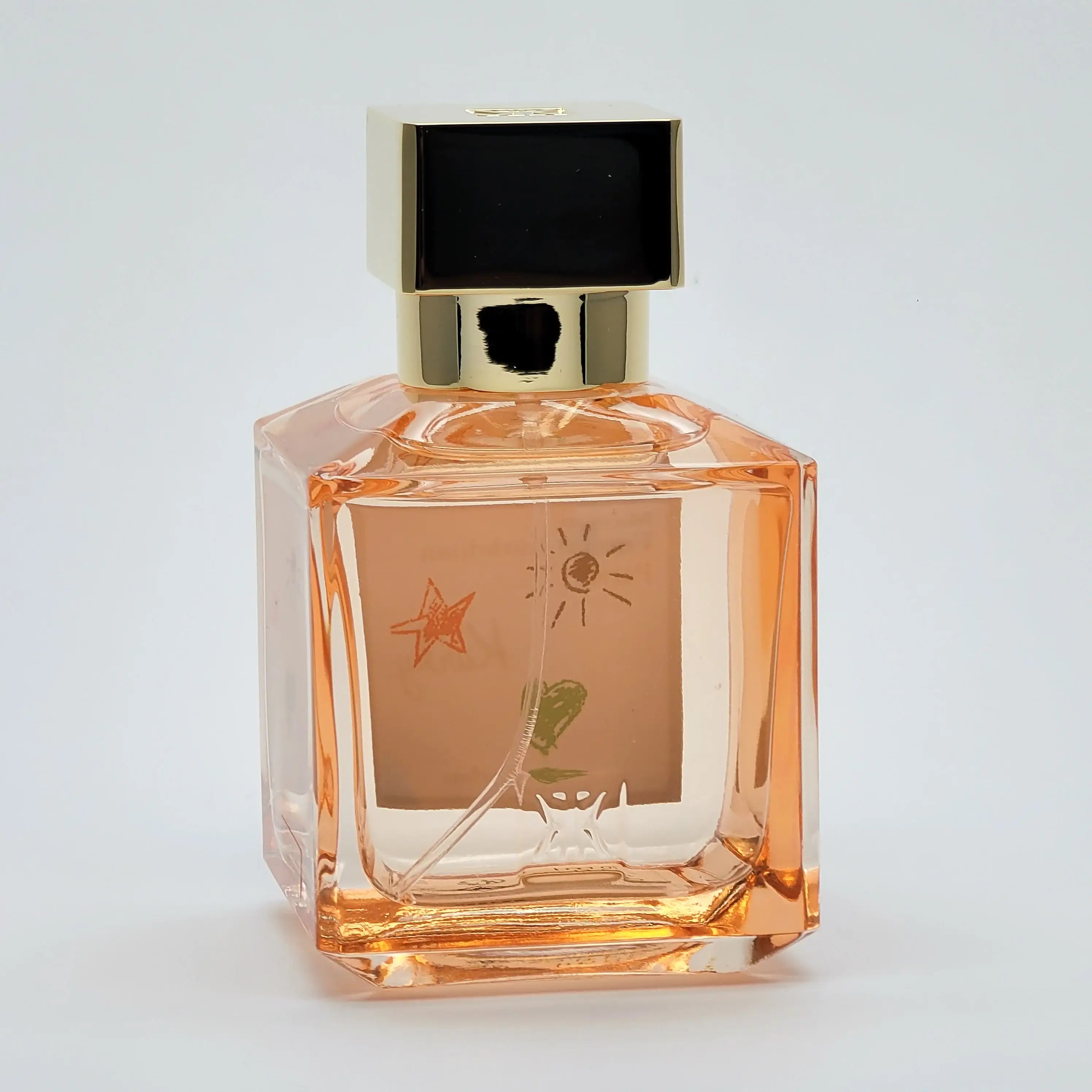 Kurky by Maison Francis Kurkdjian – Eau de Parfum 2.4oz 70ml - Fragrantera