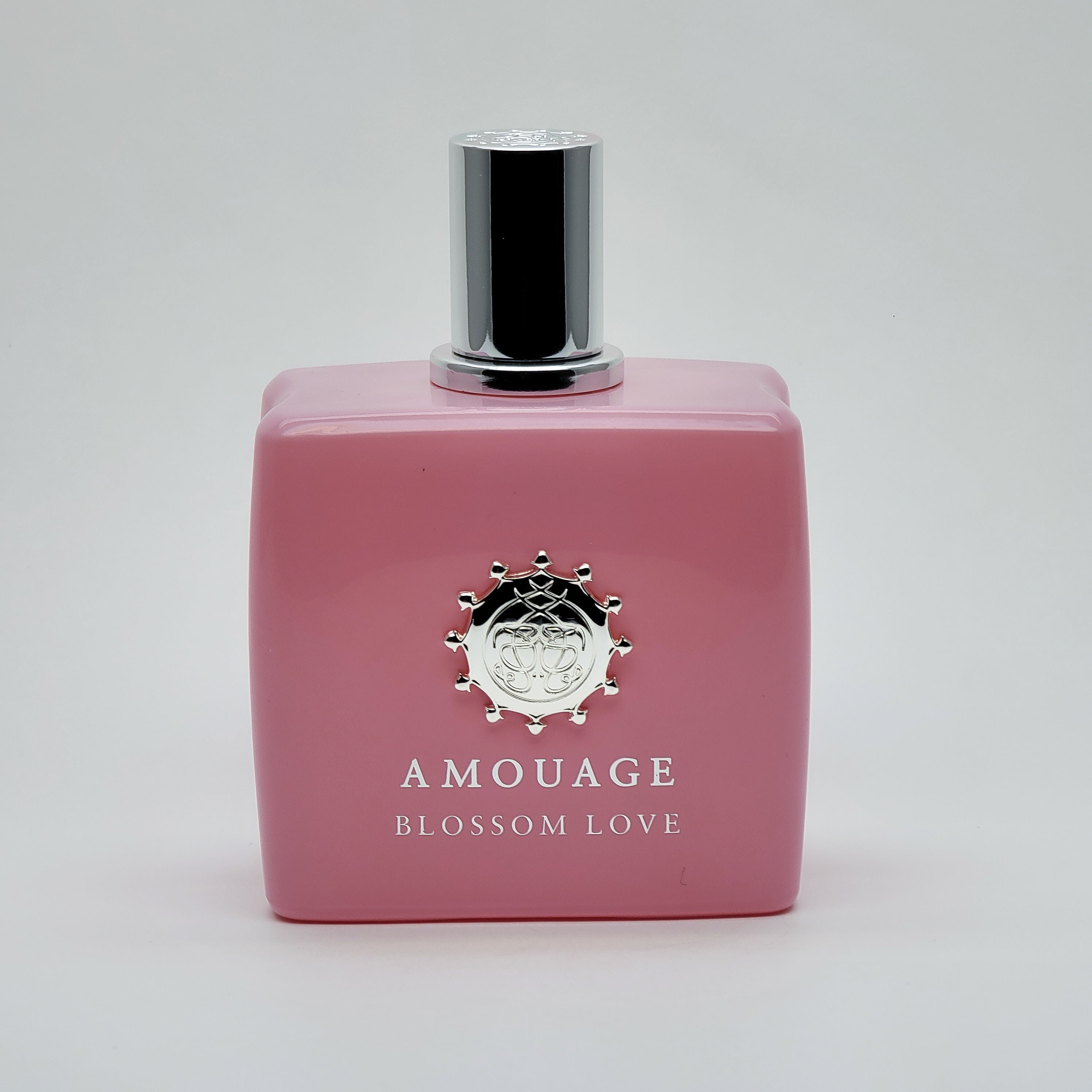 Blossom Love by Amouage – Eau de Parfum 3.4oz 100ml