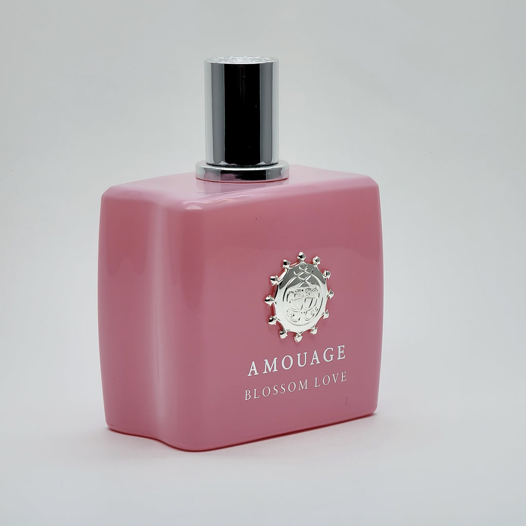 Blossom Love by Amouage – Eau de Parfum 3.4oz 100ml