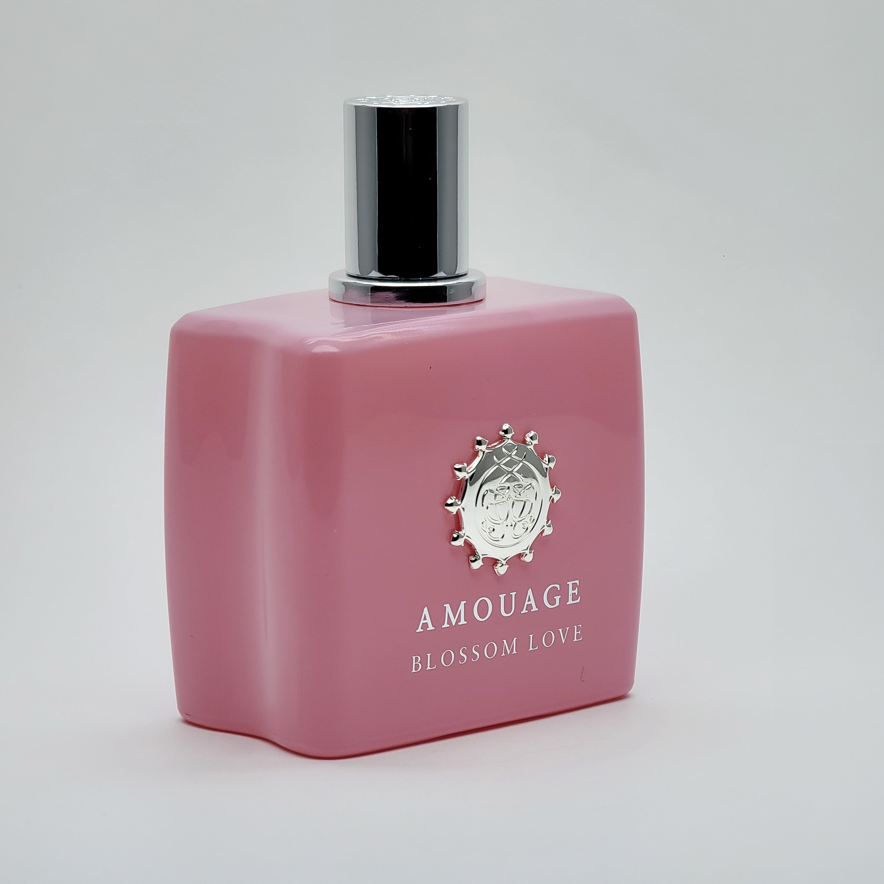 Blossom Love by Amouage – Eau de Parfum 3.4oz 100ml