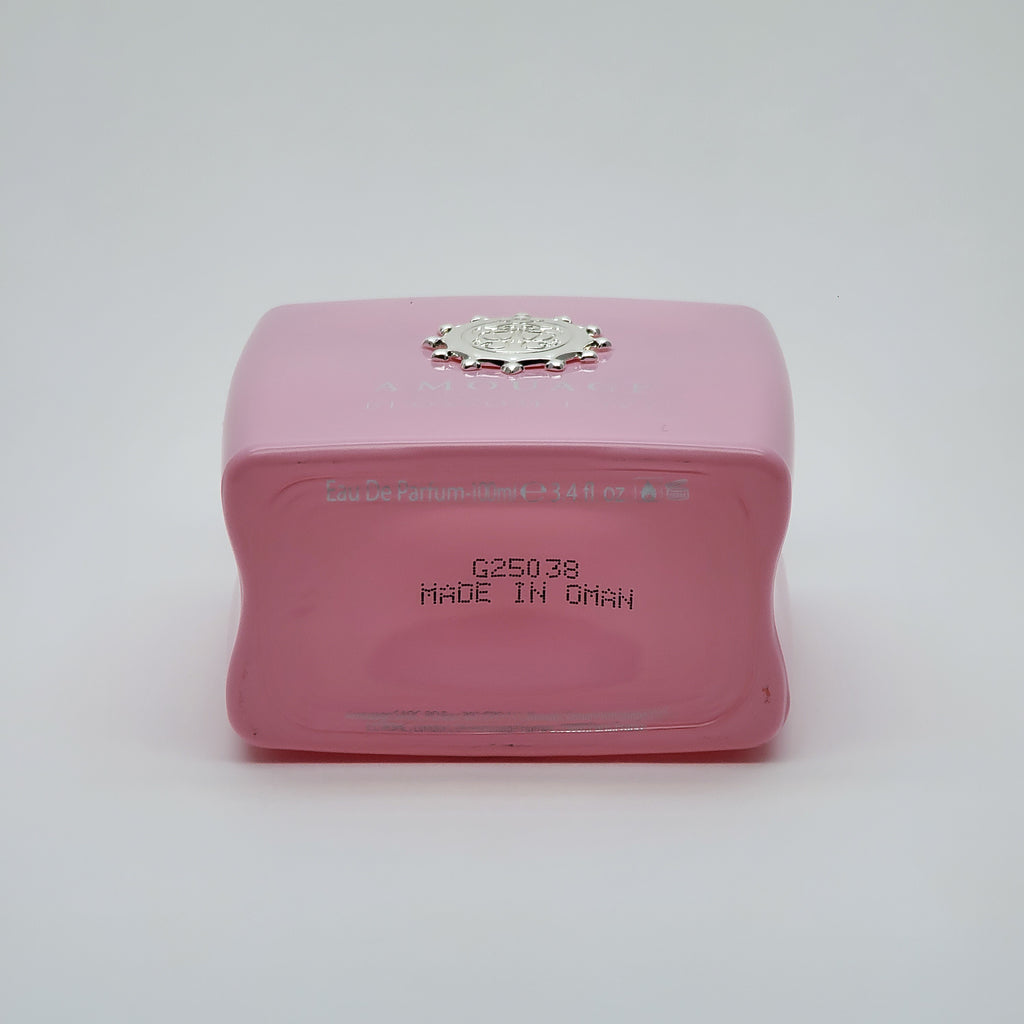 Blossom Love by Amouage – Eau de Parfum 3.4oz 100ml