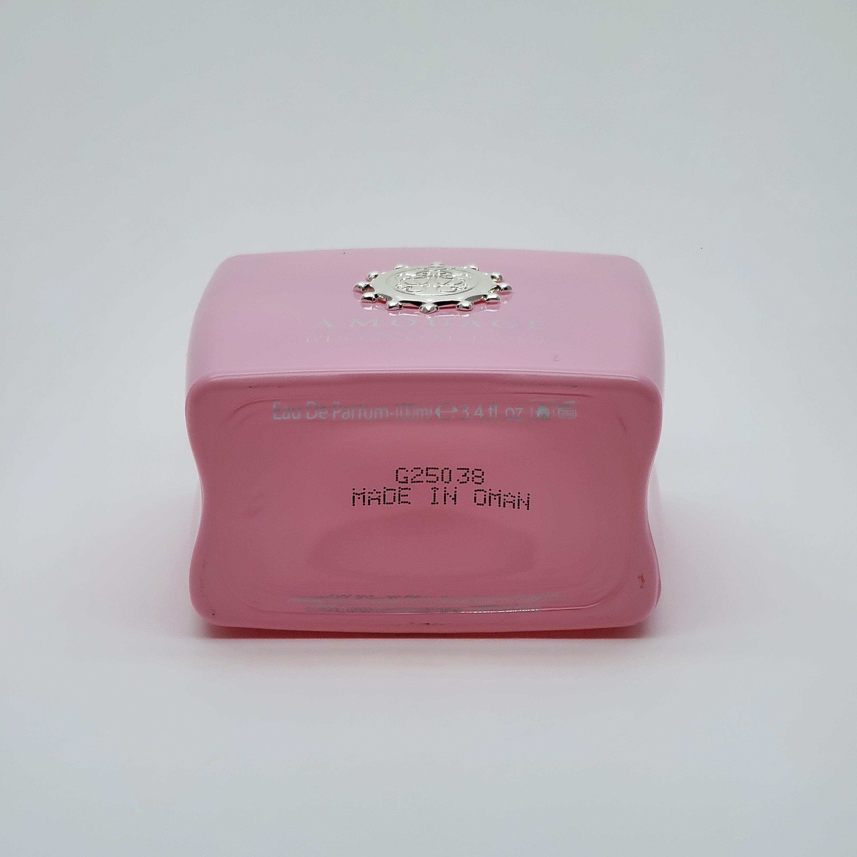 Blossom Love by Amouage – Eau de Parfum 3.4oz 100ml