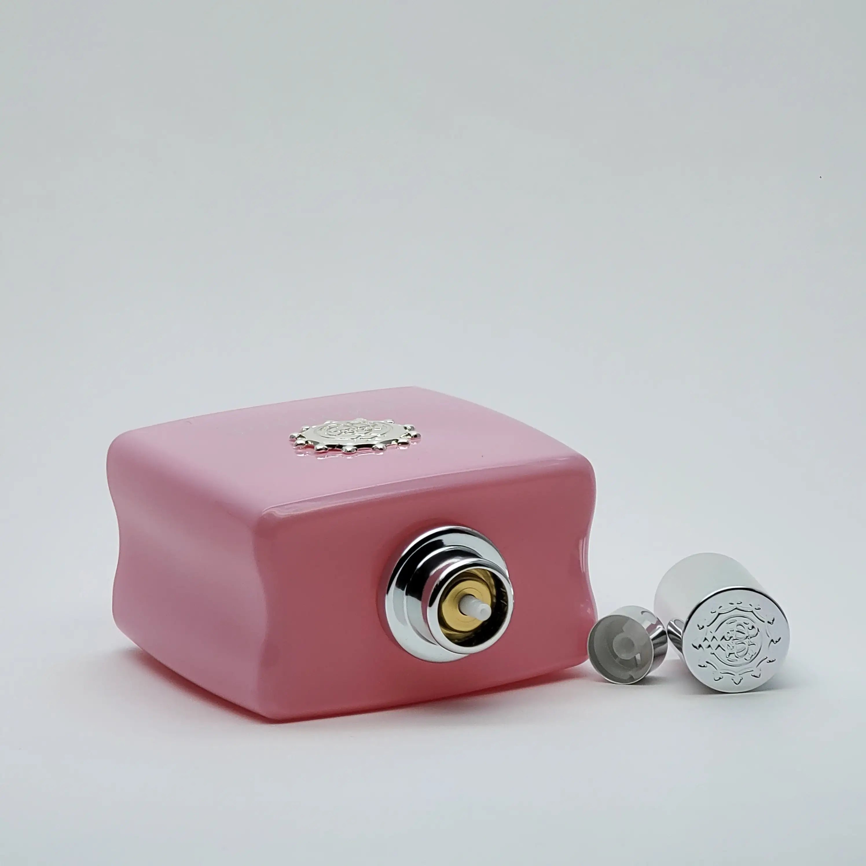 Blossom Love by Amouage – Eau de Parfum 3.4oz 100ml – Fragrantera