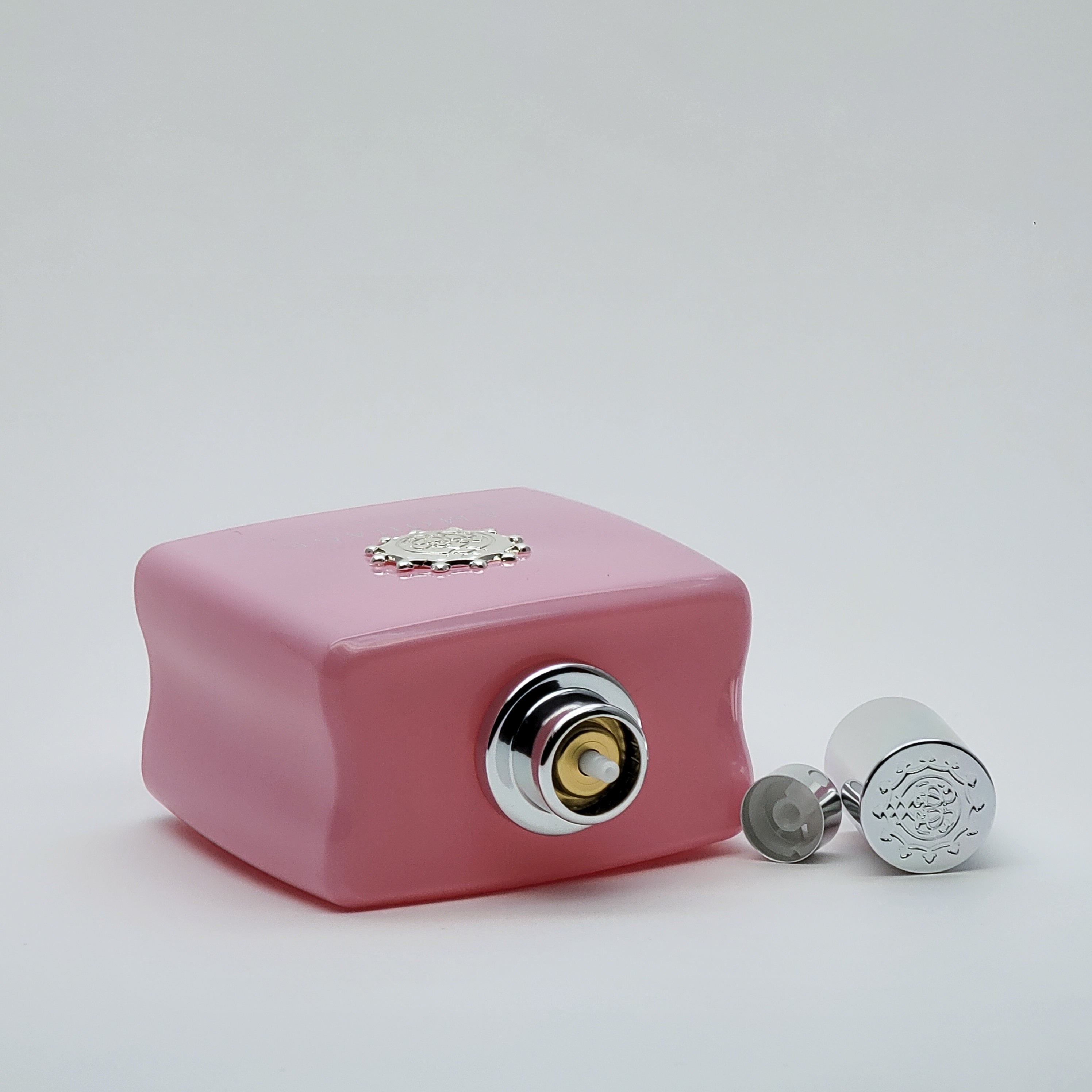 Blossom Love by Amouage – Eau de Parfum 3.4oz 100ml