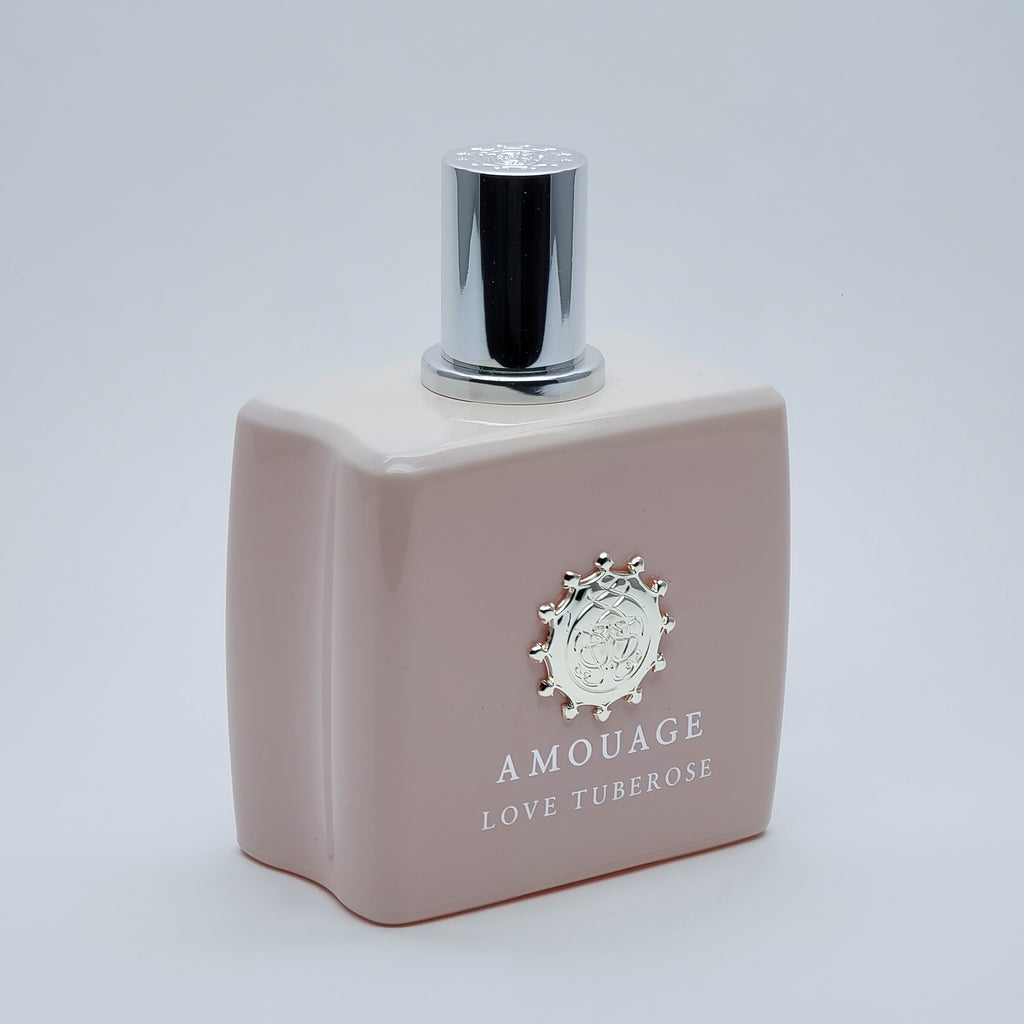 Love Tuberose by Amouage – Eau de Parfum 3.4oz 100ml