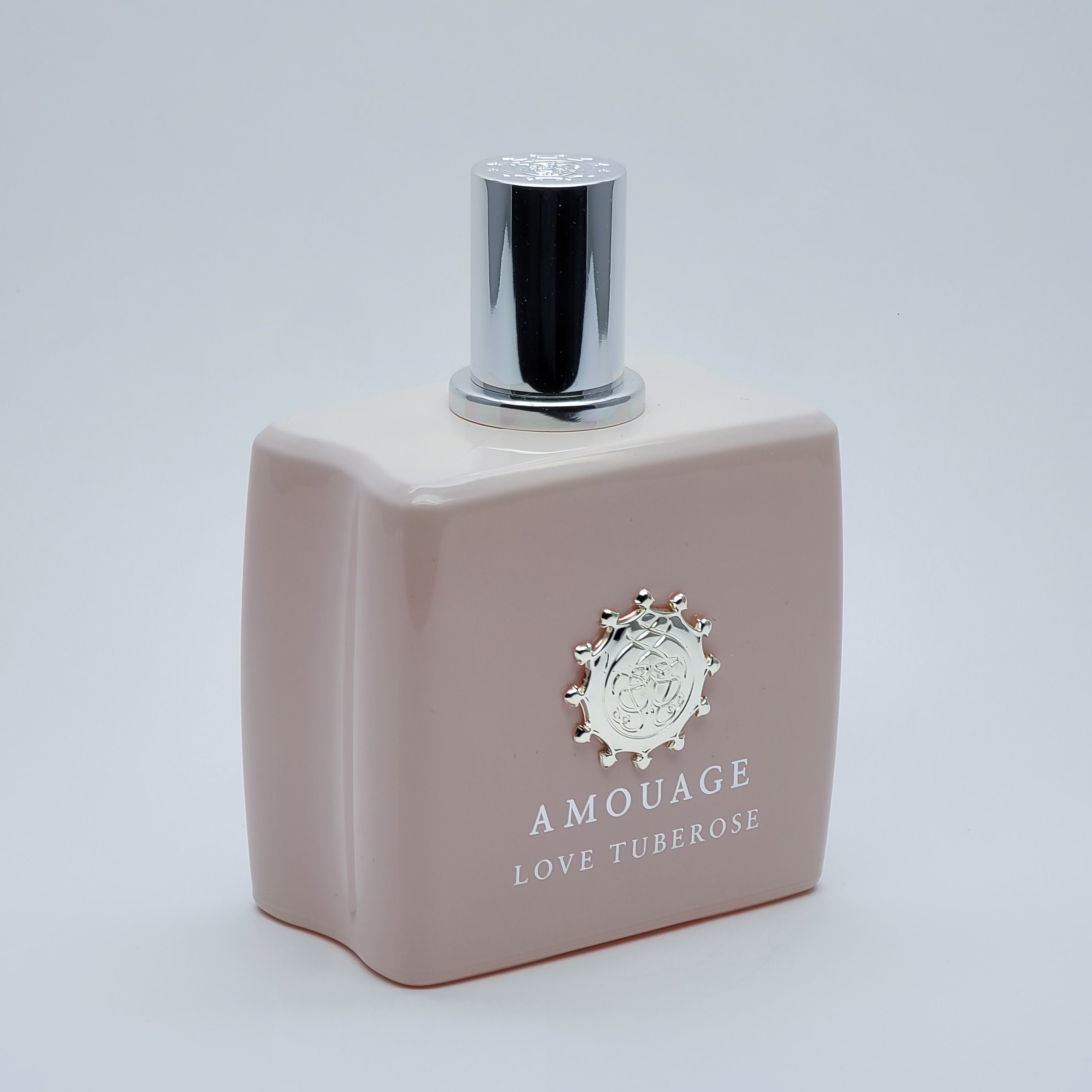 Love Tuberose by Amouage – Eau de Parfum 3.4oz 100ml