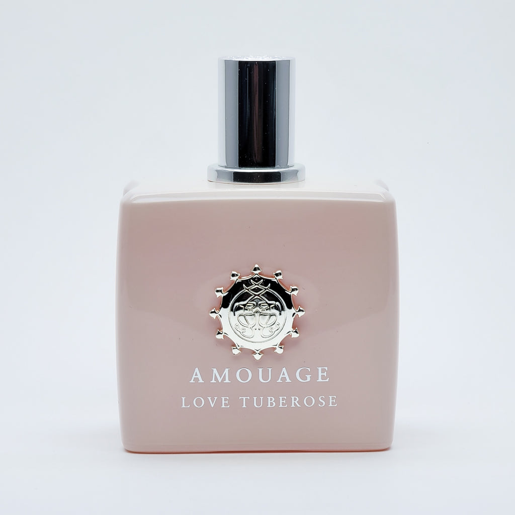 Love Tuberose by Amouage – Eau de Parfum 3.4oz 100ml