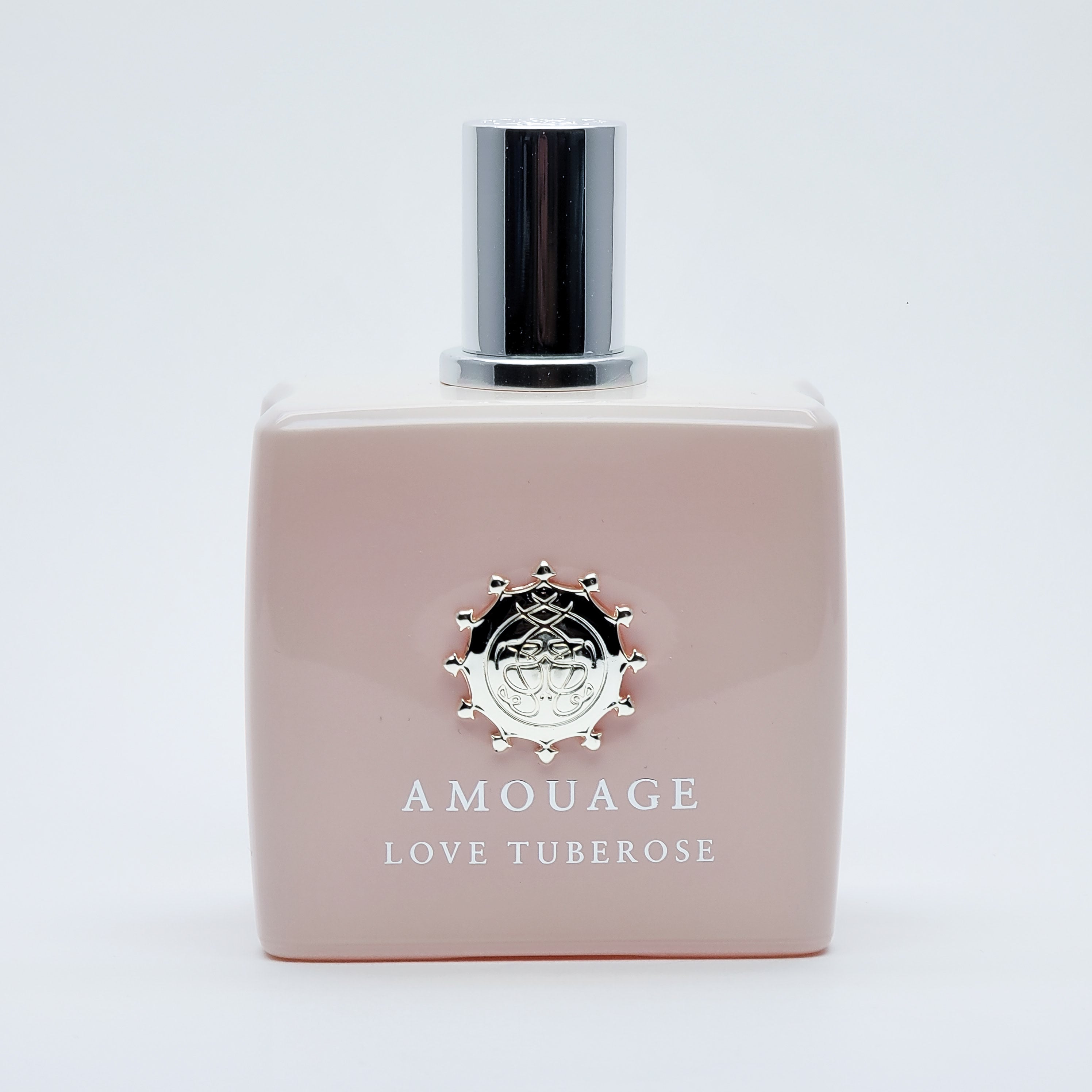 Love Tuberose by Amouage – Eau de Parfum 3.4oz 100ml