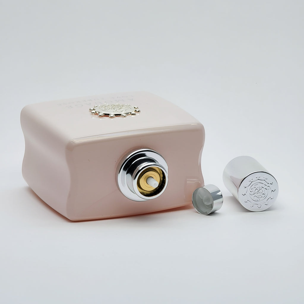 Love Tuberose by Amouage – Eau de Parfum 3.4oz 100ml