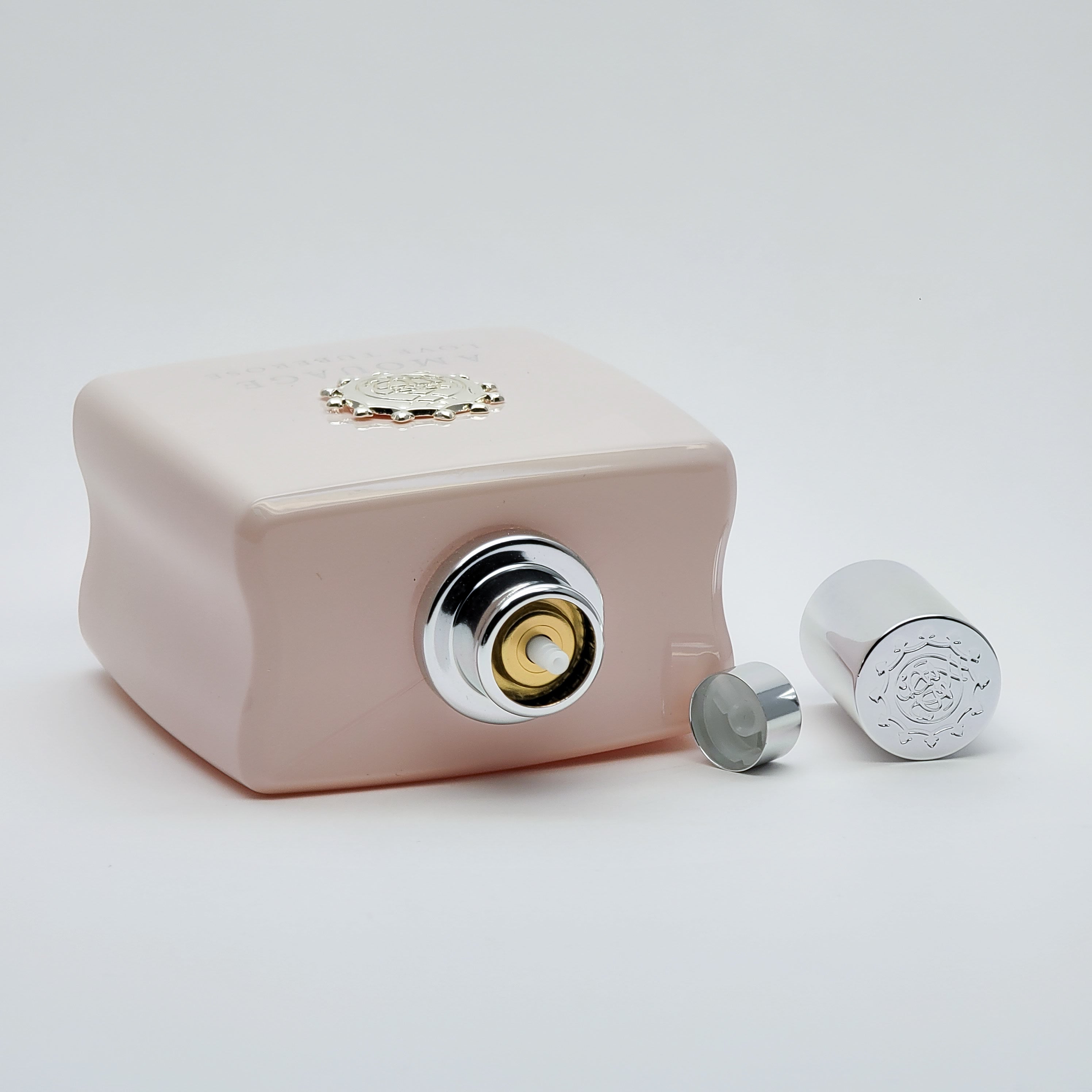 Love Tuberose by Amouage – Eau de Parfum 3.4oz 100ml