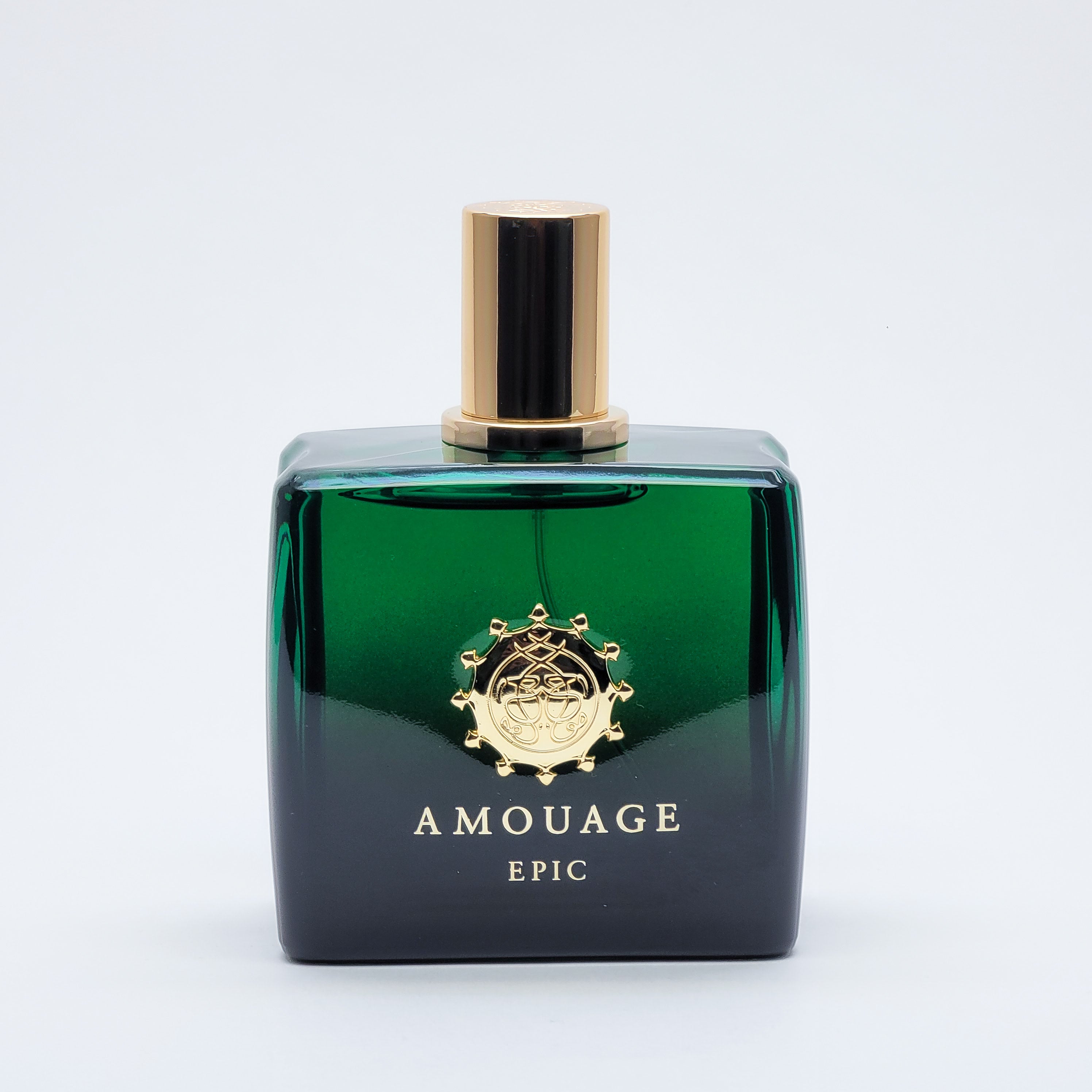 Epic Woman by Amouage – Eau de Parfum 3.4oz 100ml