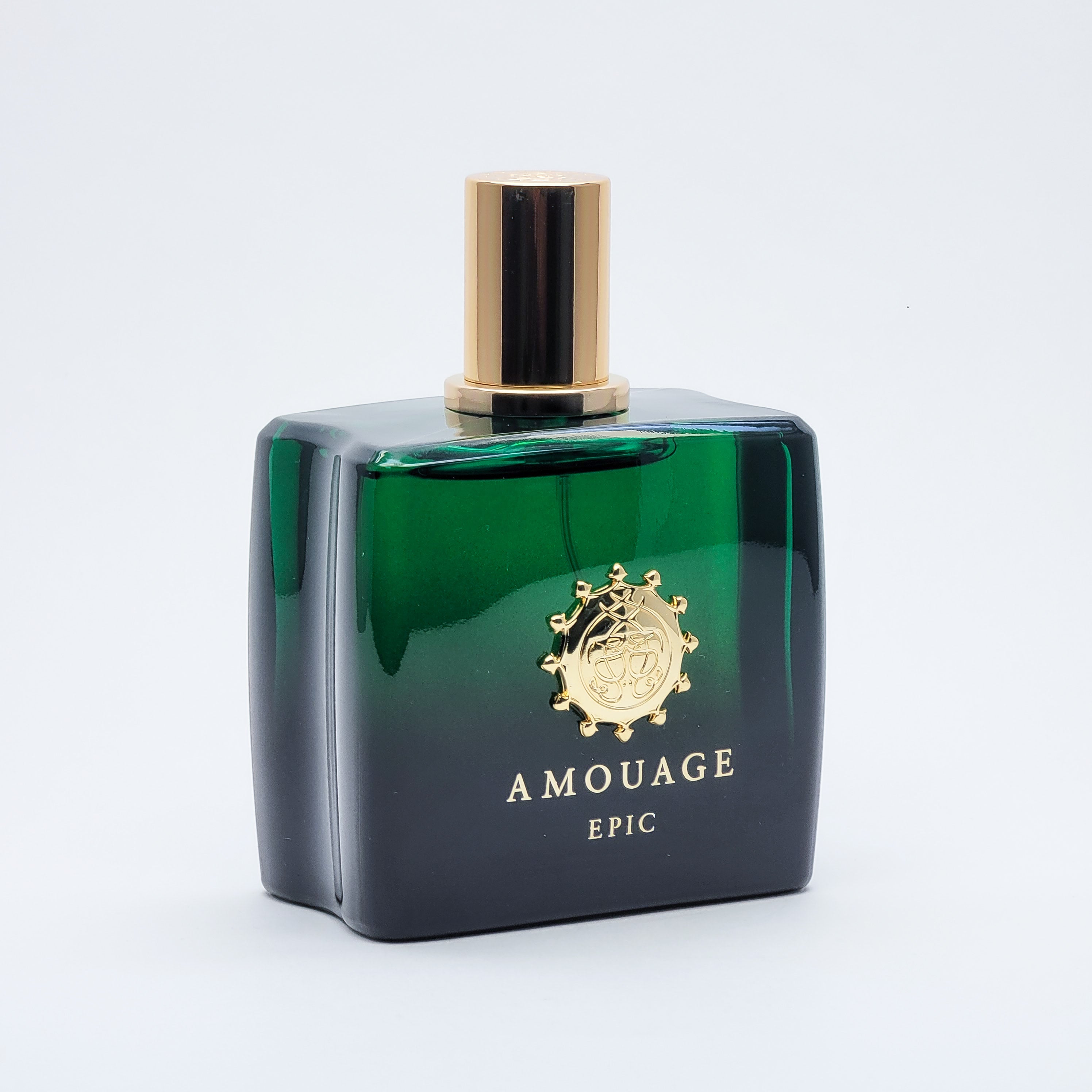Epic Woman by Amouage – Eau de Parfum 3.4oz 100ml