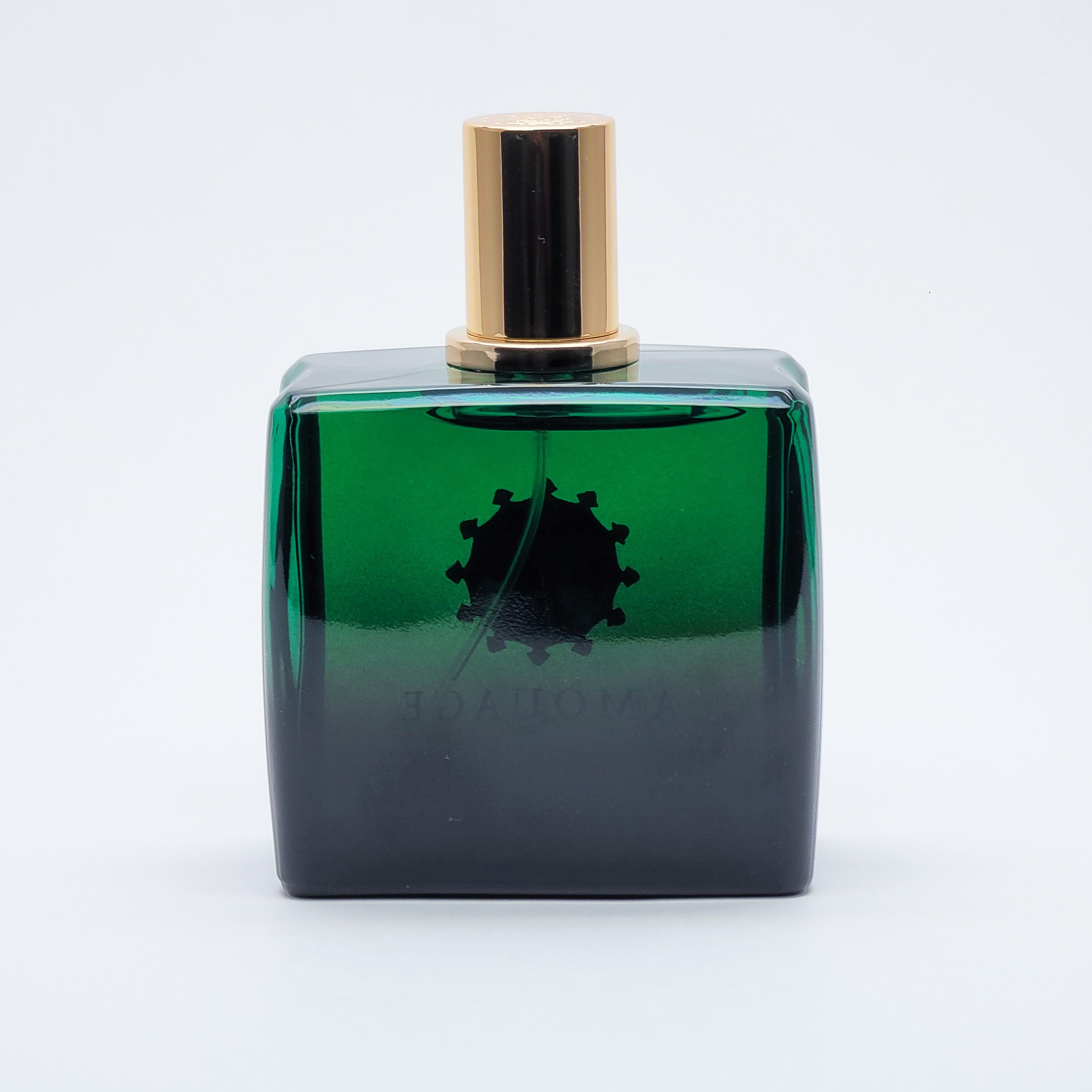 Epic Woman by Amouage – Eau de Parfum 3.4oz 100ml