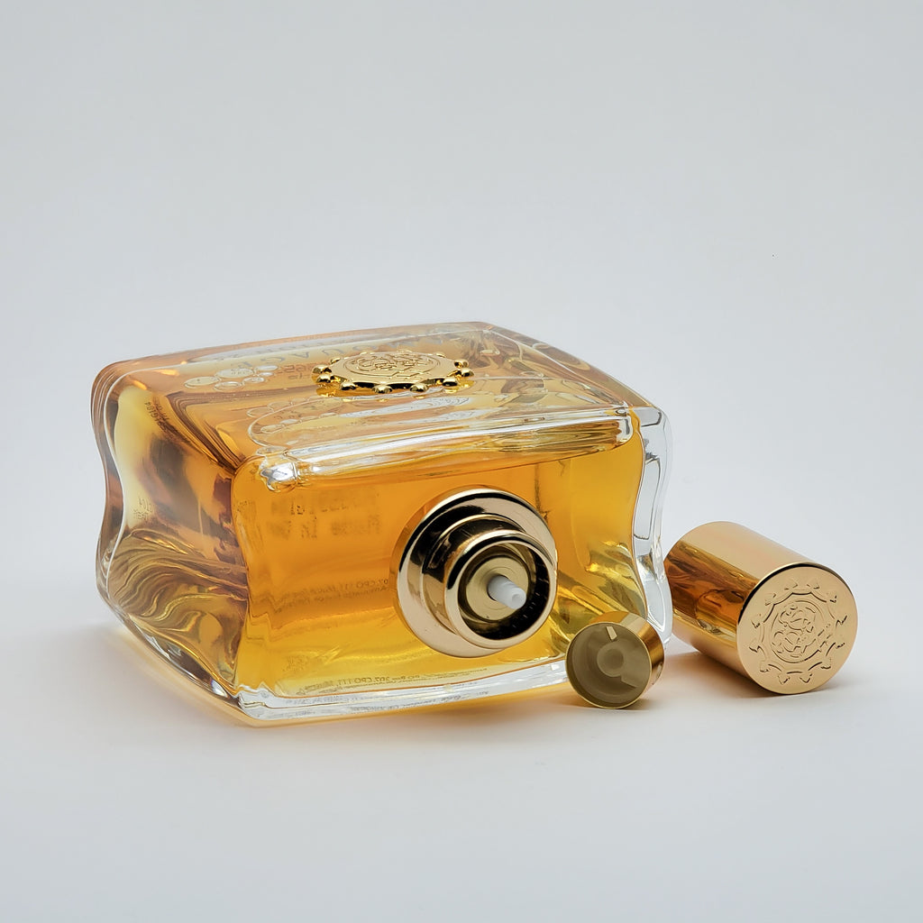 Jubilation 25 Woman by Amouage – Eau de Parfum 3.4oz 100ml