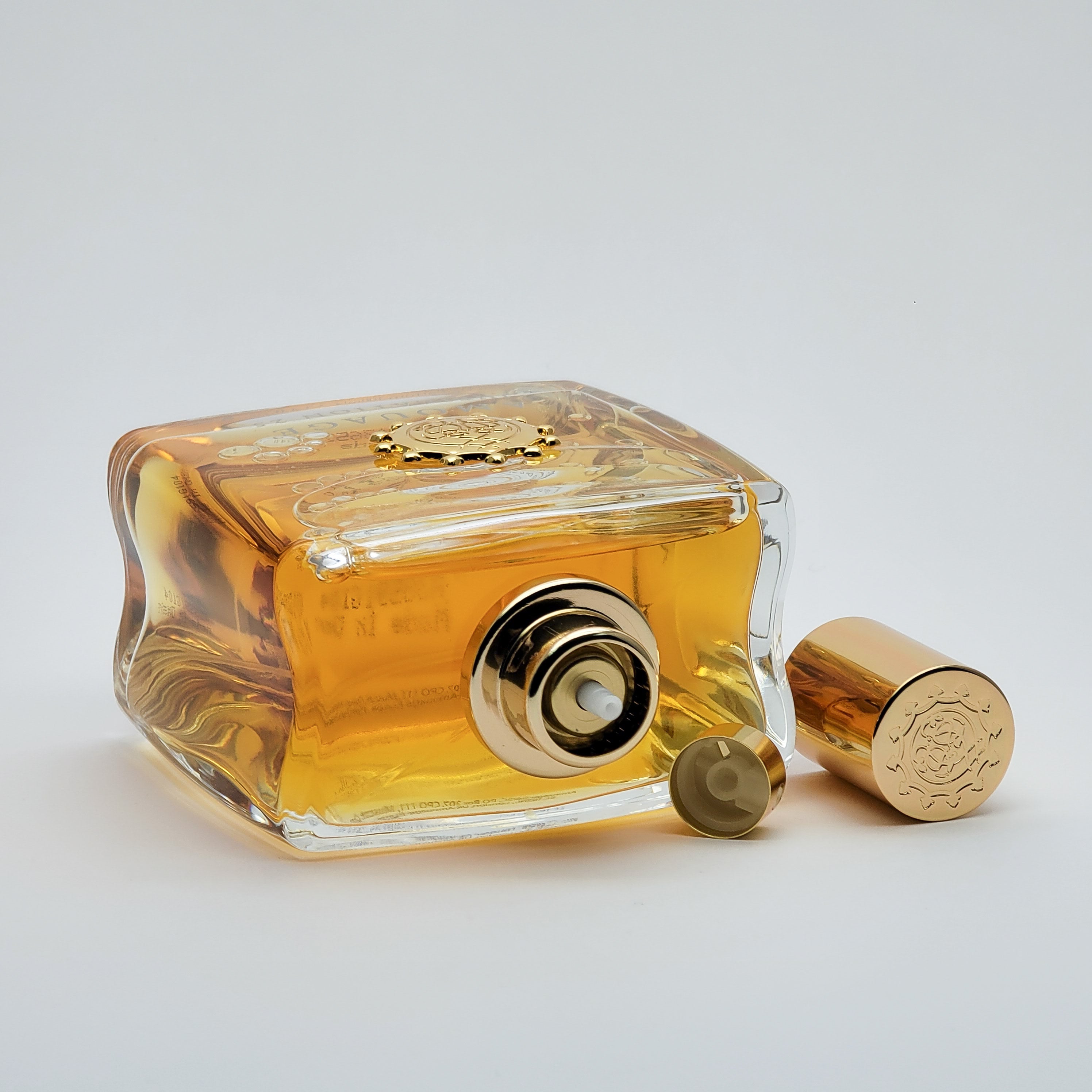 Jubilation 25 Woman by Amouage – Eau de Parfum 3.4oz 100ml