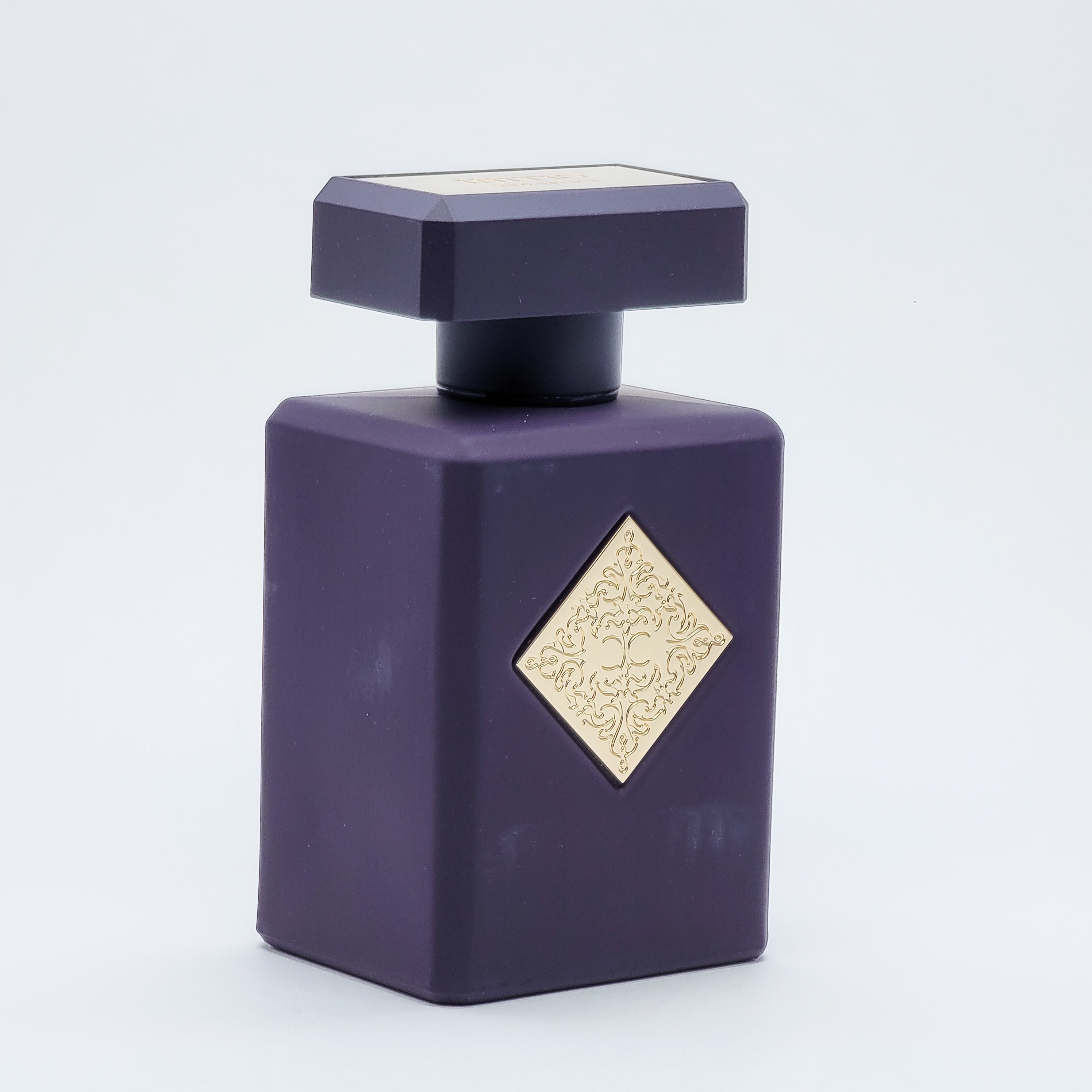 Side Effect by Initio – Eau de Parfum 3.04oz 90ml - Fragrantera