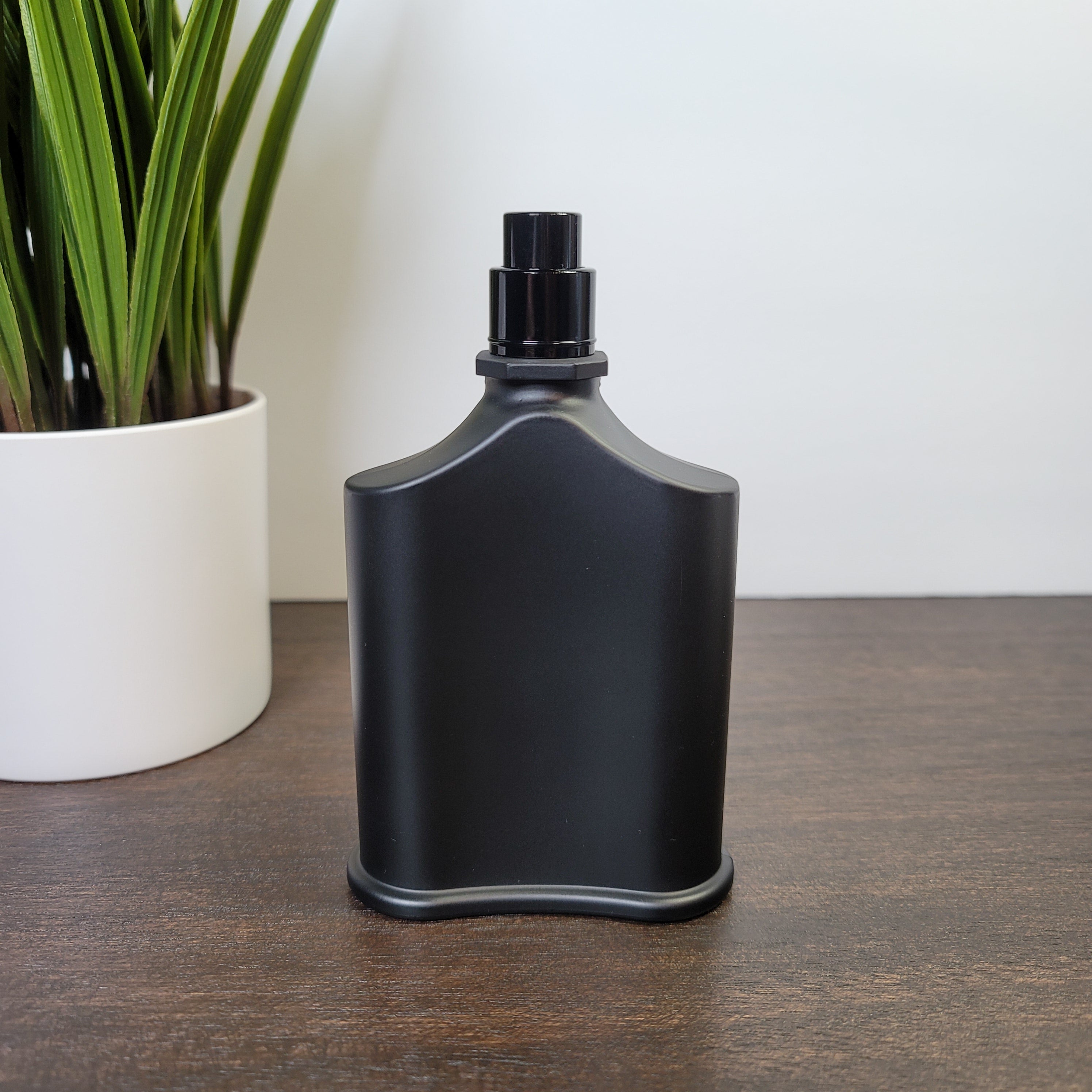 Green Irish Tweed by Creed – Eau de Parfum 3.3oz 100ml