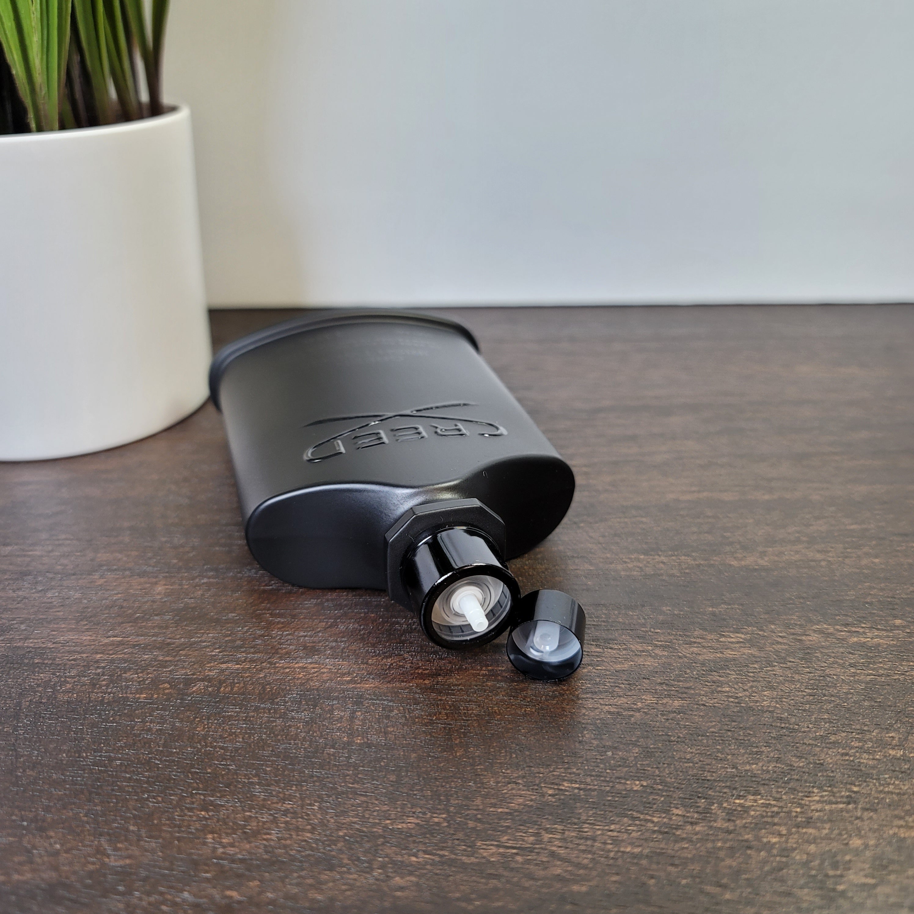 Green Irish Tweed by Creed – Eau de Parfum 3.3oz 100ml