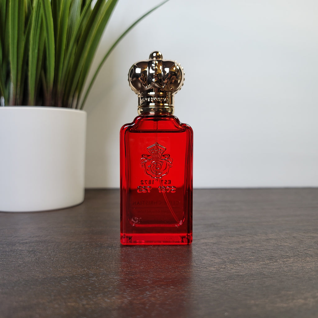 Town & Country by Clive Christian – Perfume 1.7oz 50ml