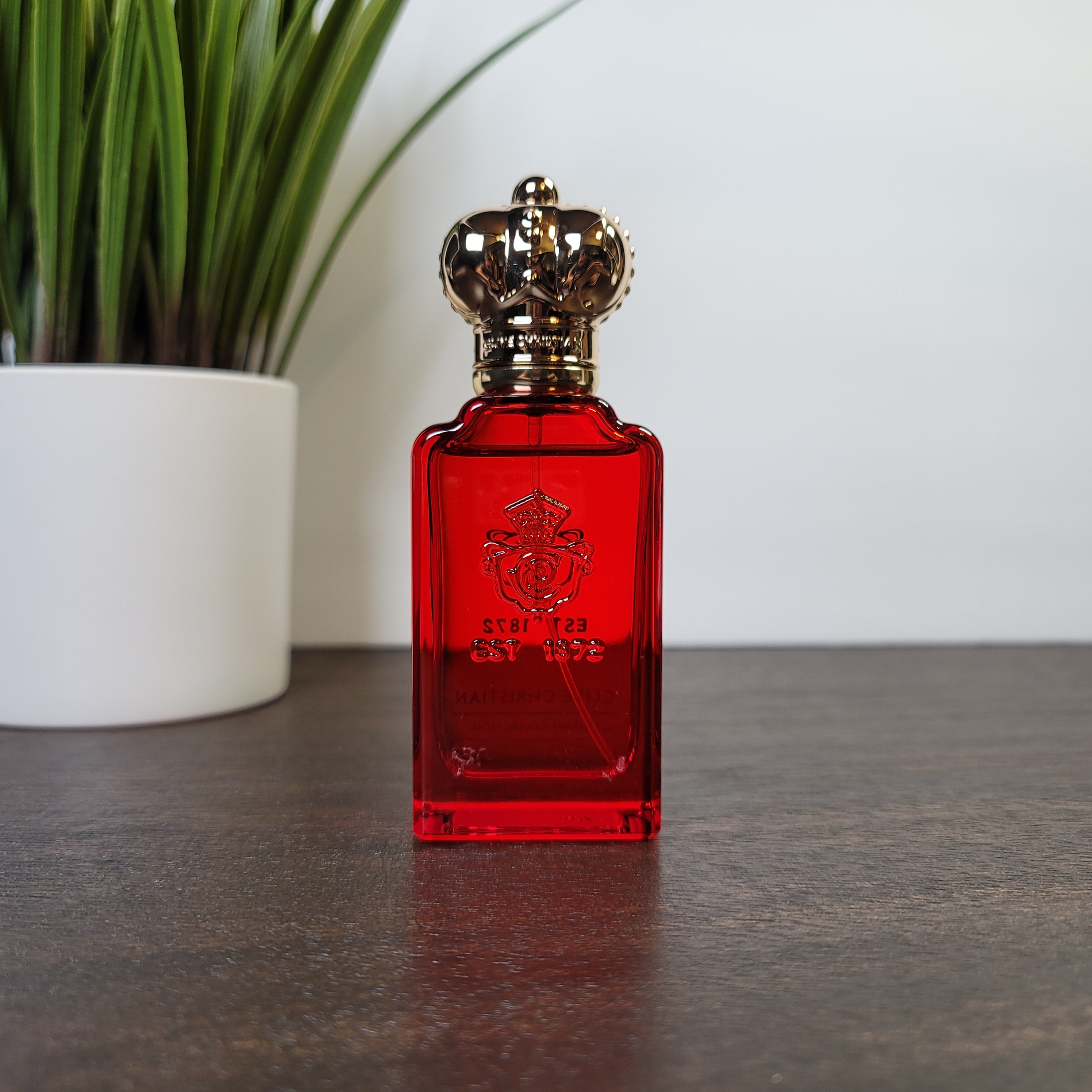 Town & Country by Clive Christian – Perfume 1.7oz 50ml