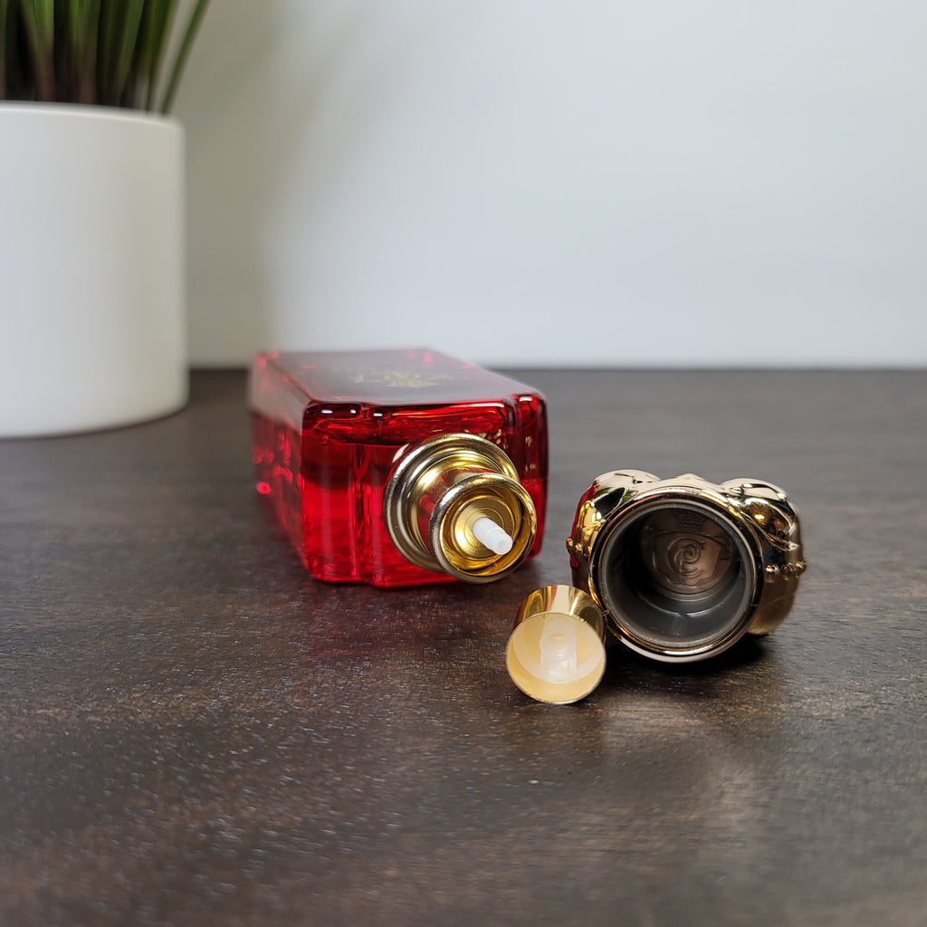 Town & Country by Clive Christian – Perfume 1.7oz 50ml