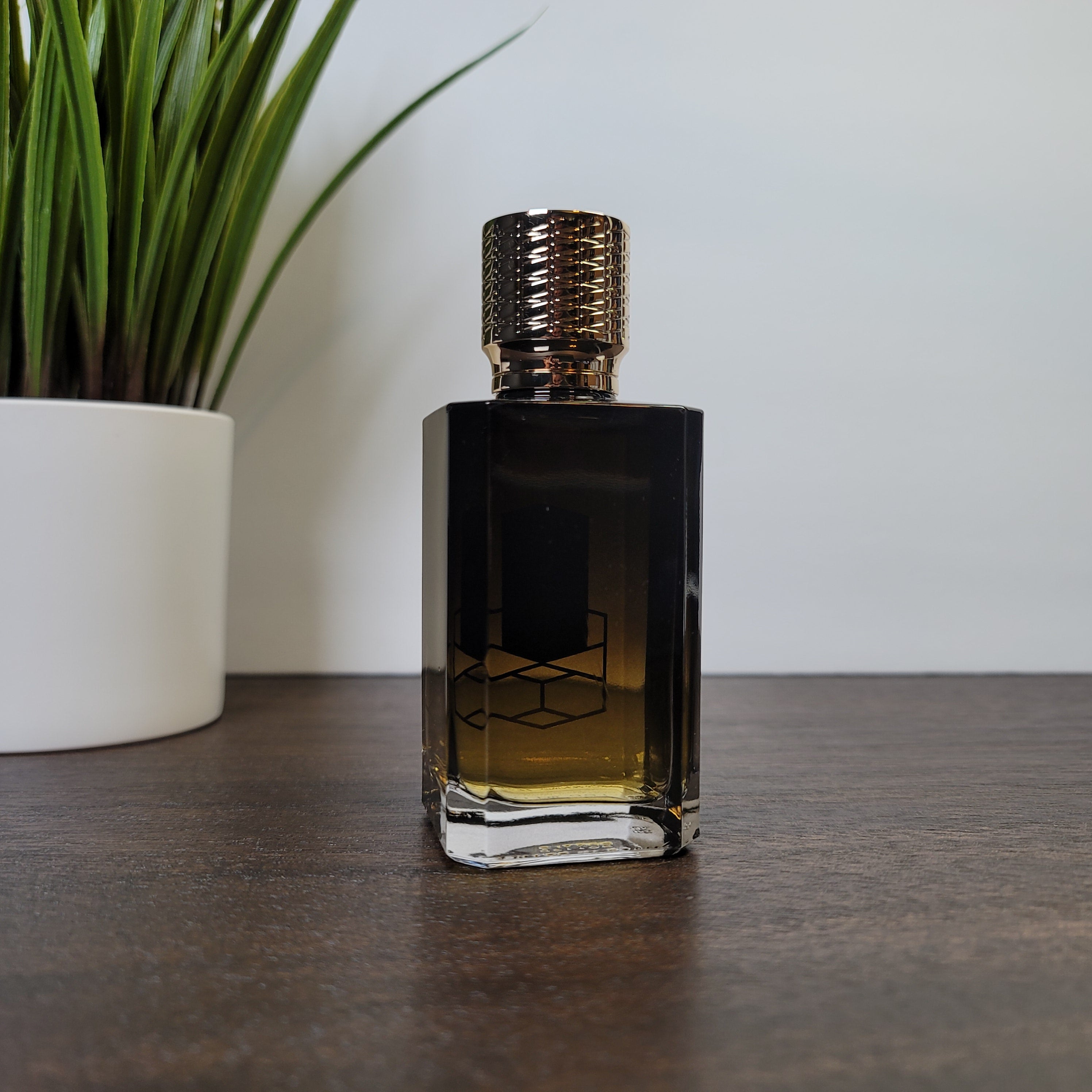 Amber Sky by Ex Nihilo – Eau de Parfum 3.3oz 100ml