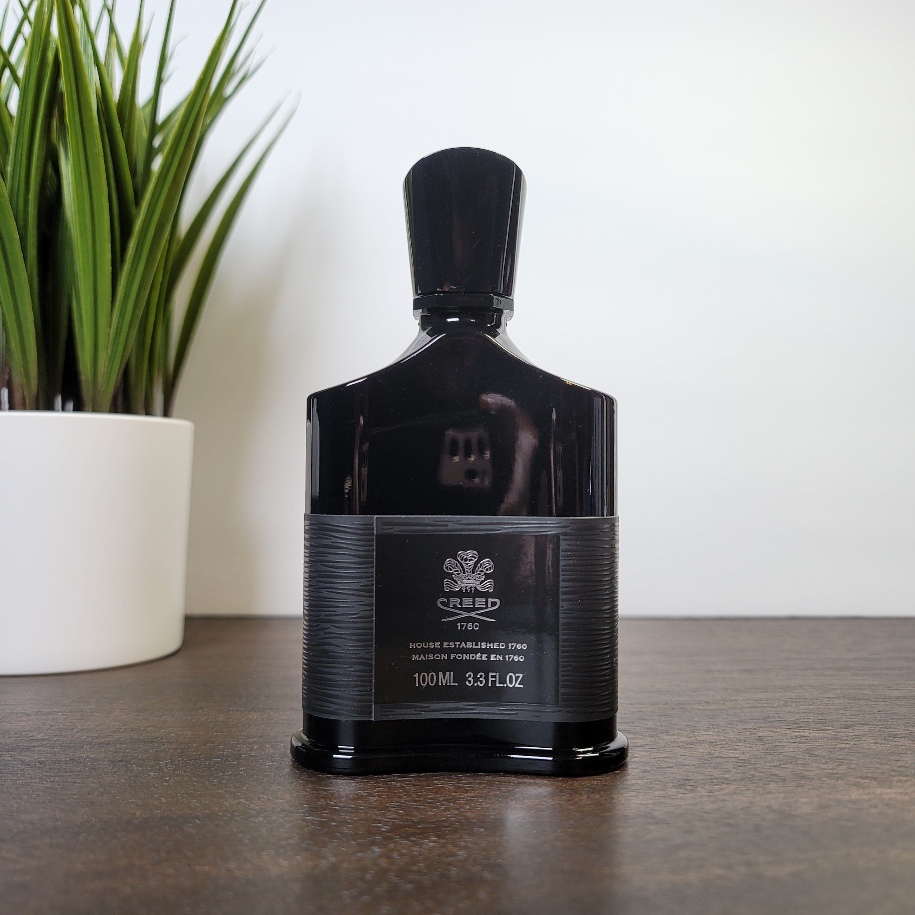 Absolu Aventus 2025 by Creed – Eau de Parfum 3.3oz 100ml – Fragrantera