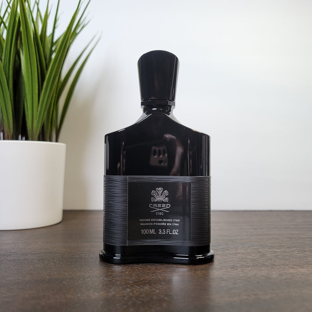 Absolu Aventus 2025 by Creed – Eau de Parfum 3.3oz 100ml