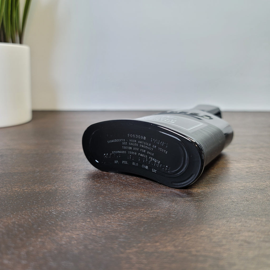 Absolu Aventus 2025 by Creed – Eau de Parfum 3.3oz 100ml