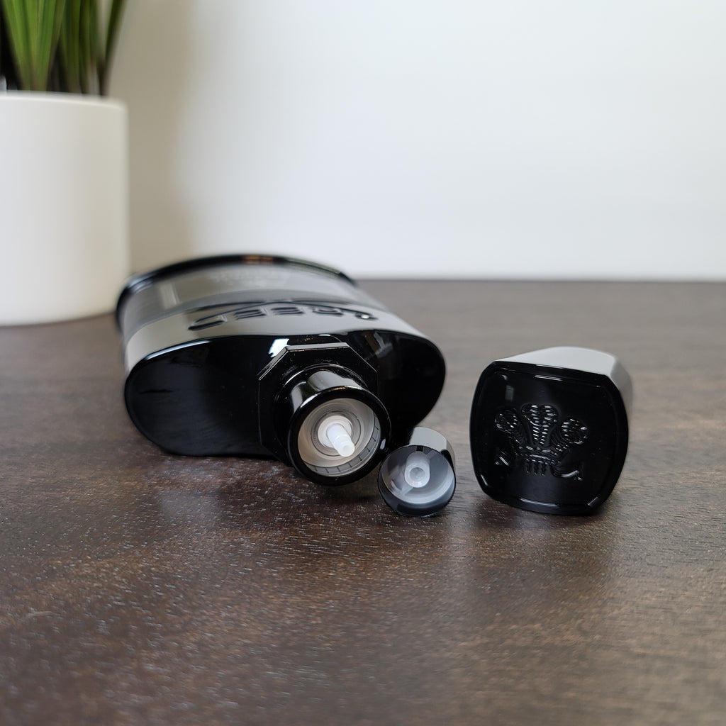 Absolu Aventus 2025 by Creed – Eau de Parfum 3.3oz 100ml