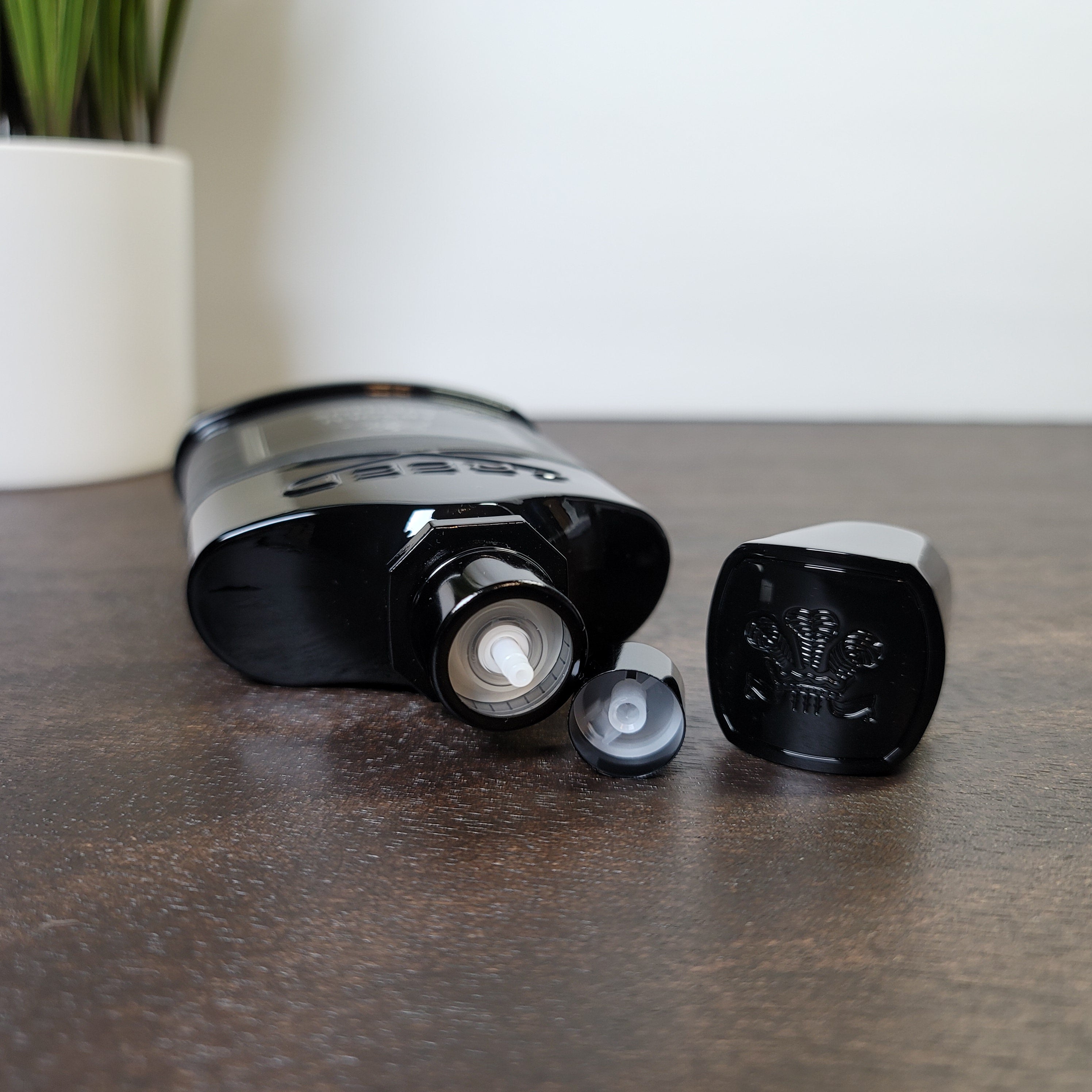 Absolu Aventus 2025 by Creed – Eau de Parfum 3.3oz 100ml