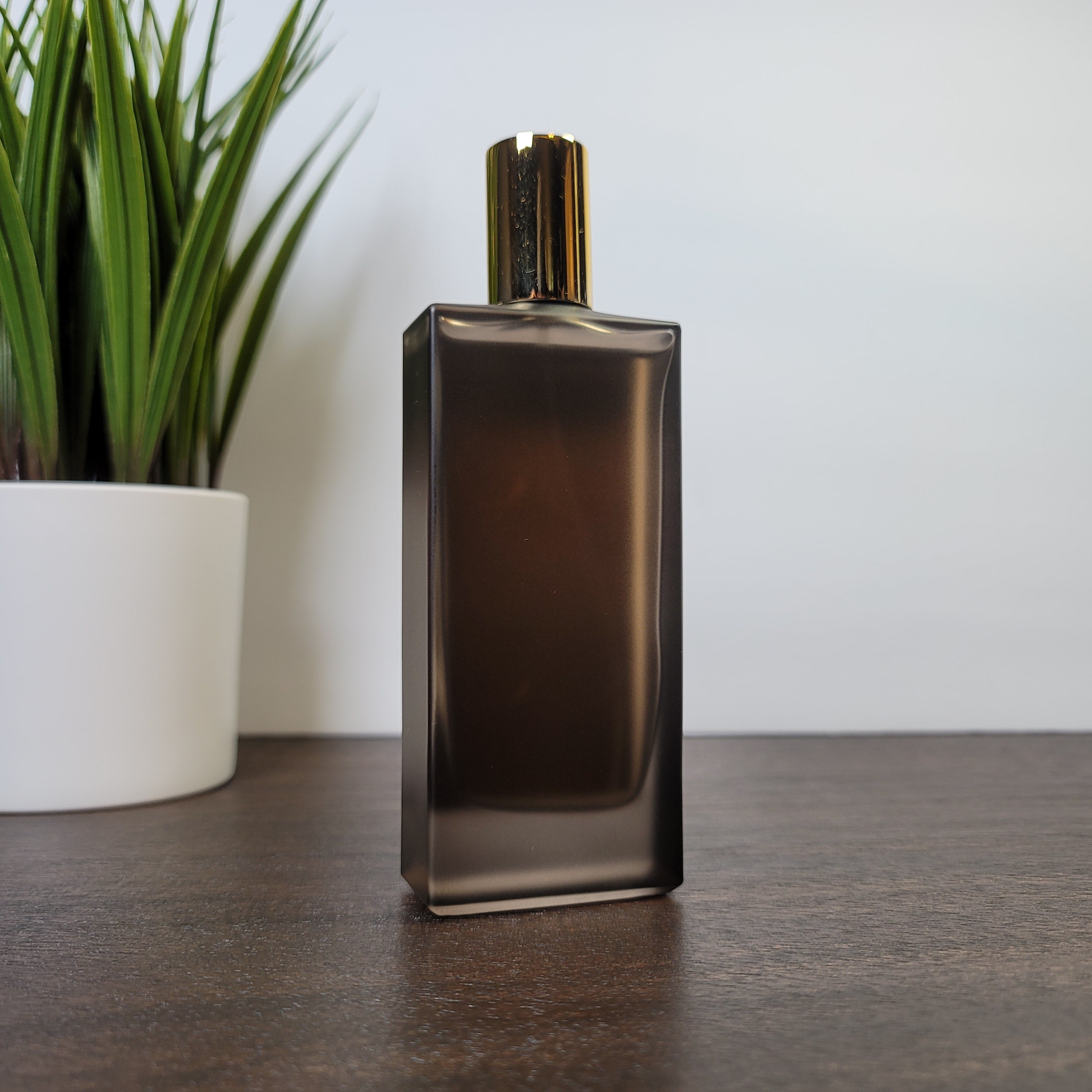 Argentina by Memo Paris – Eau de Parfum 2.53oz 75ml